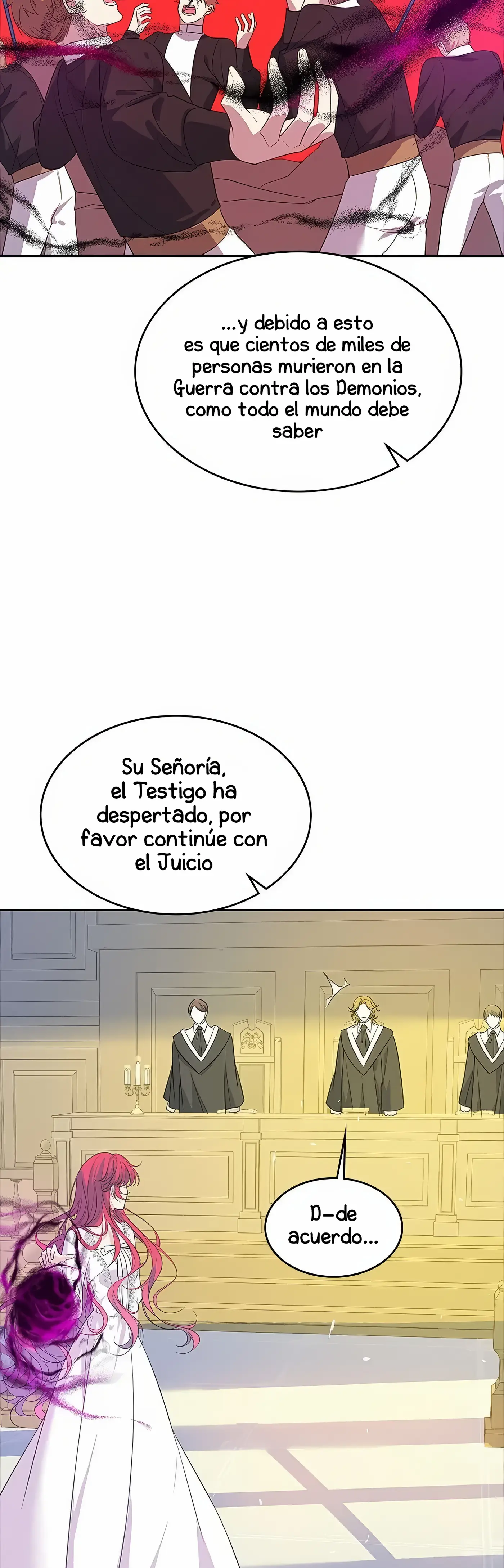 Radia capítulo 24, página 7