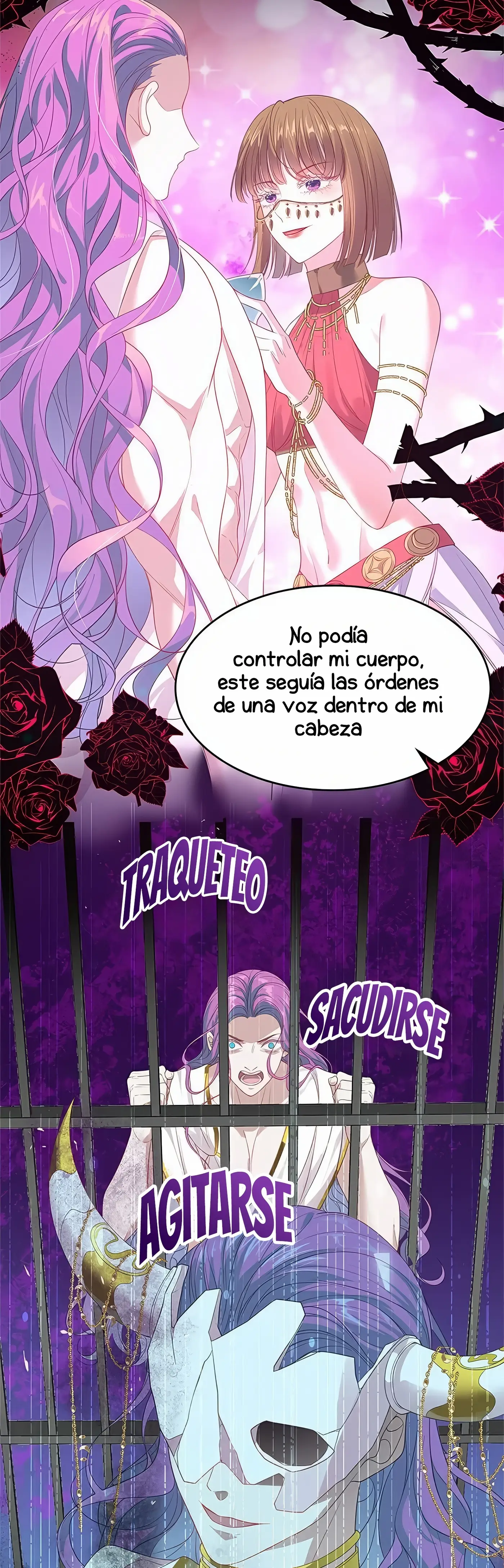 Radia capítulo 24, página 10