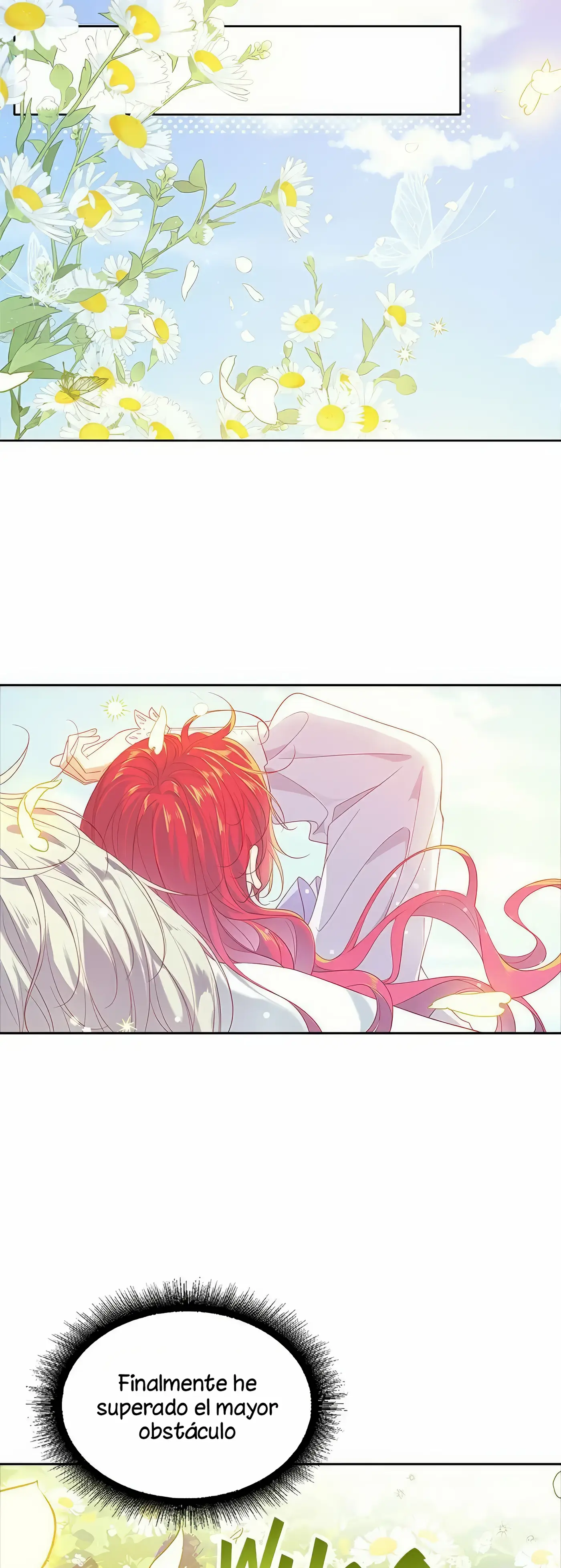 Radia capítulo 24, página 16
