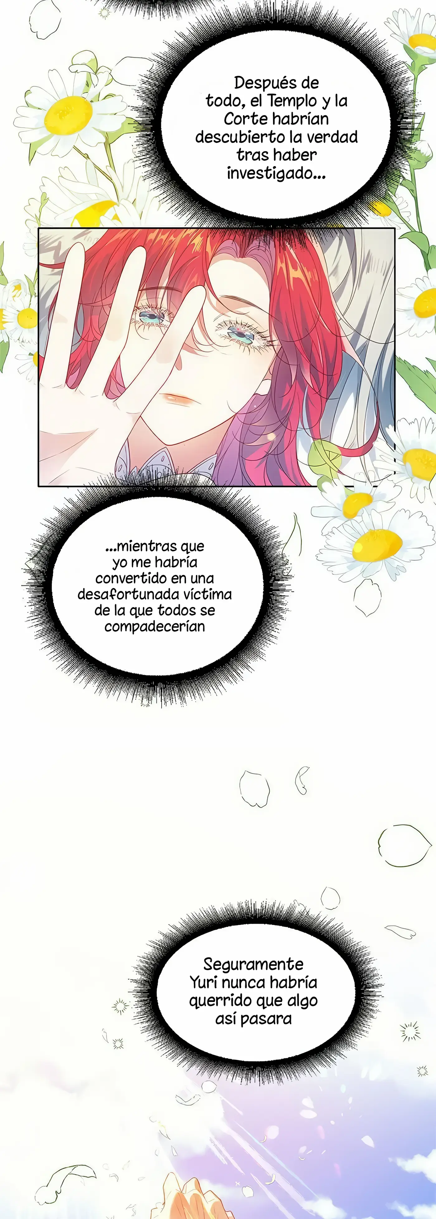Radia capítulo 24, página 21