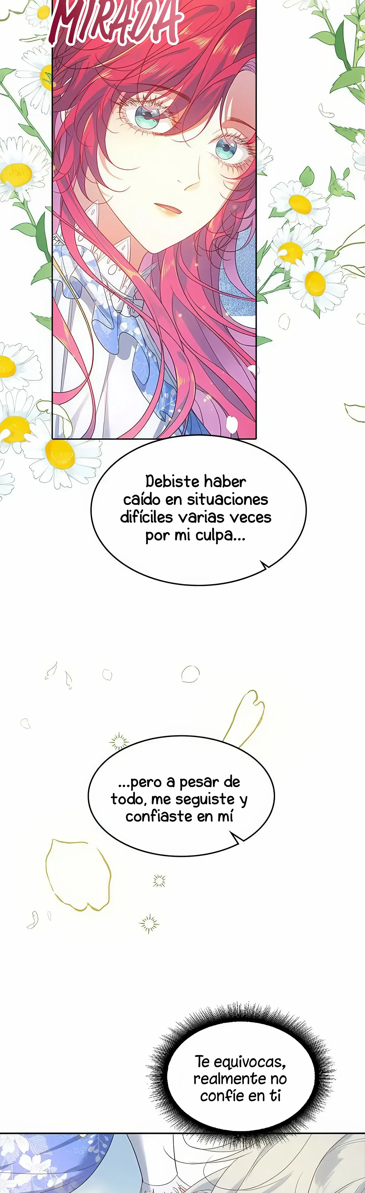Radia capítulo 24, página 26