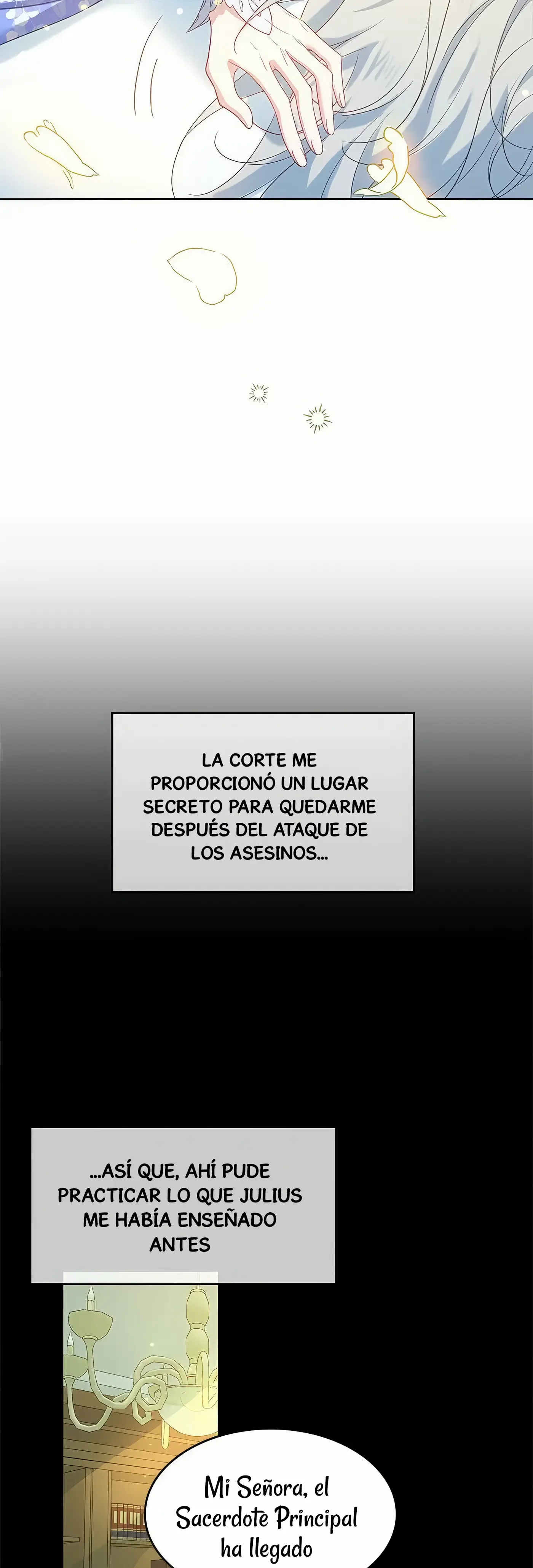 Radia capítulo 24, página 27