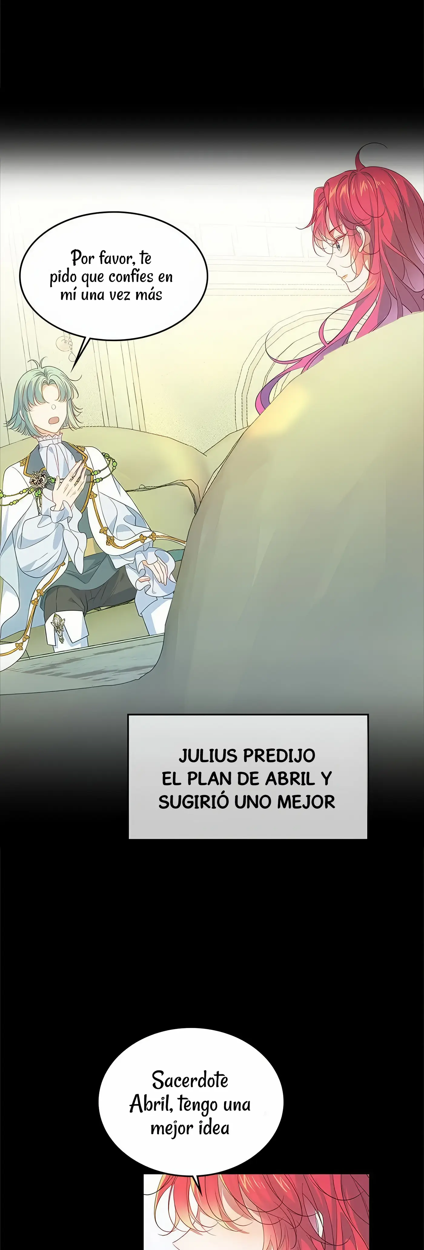 Radia capítulo 24, página 29