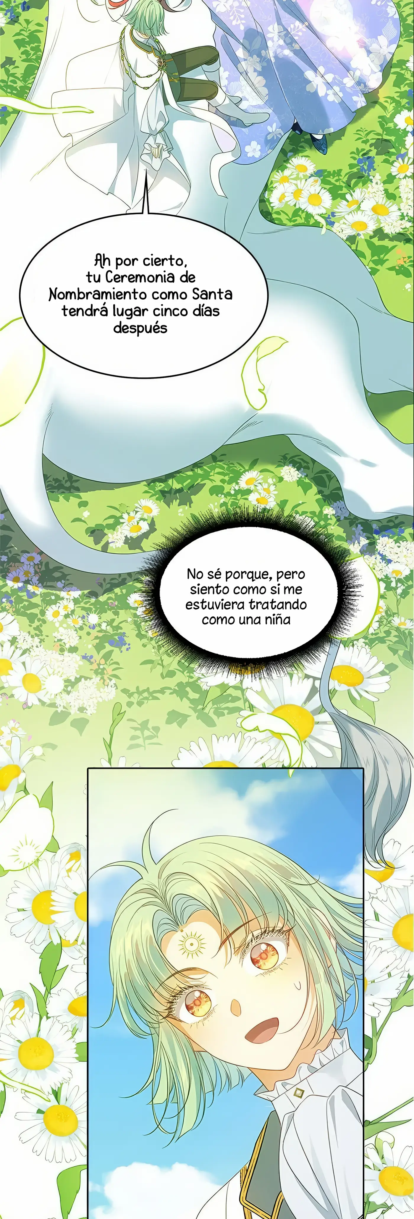 Radia capítulo 24, página 33