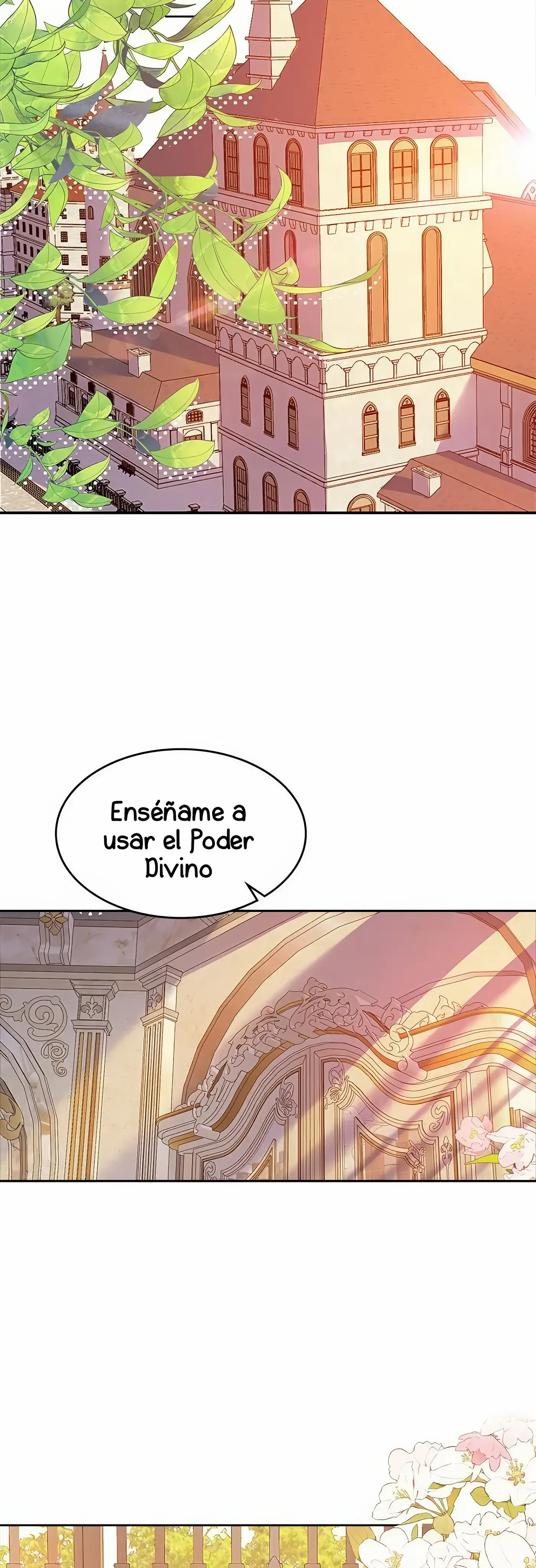 Radia capítulo 24, página 46