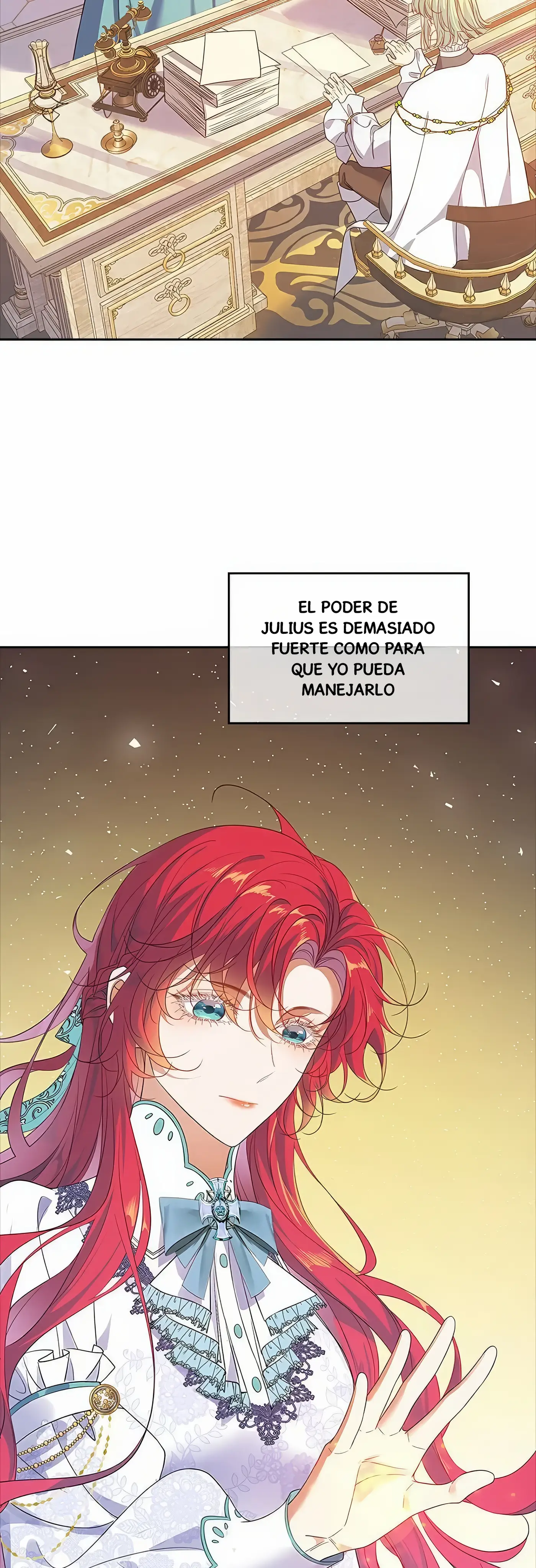 Radia capítulo 24, página 48