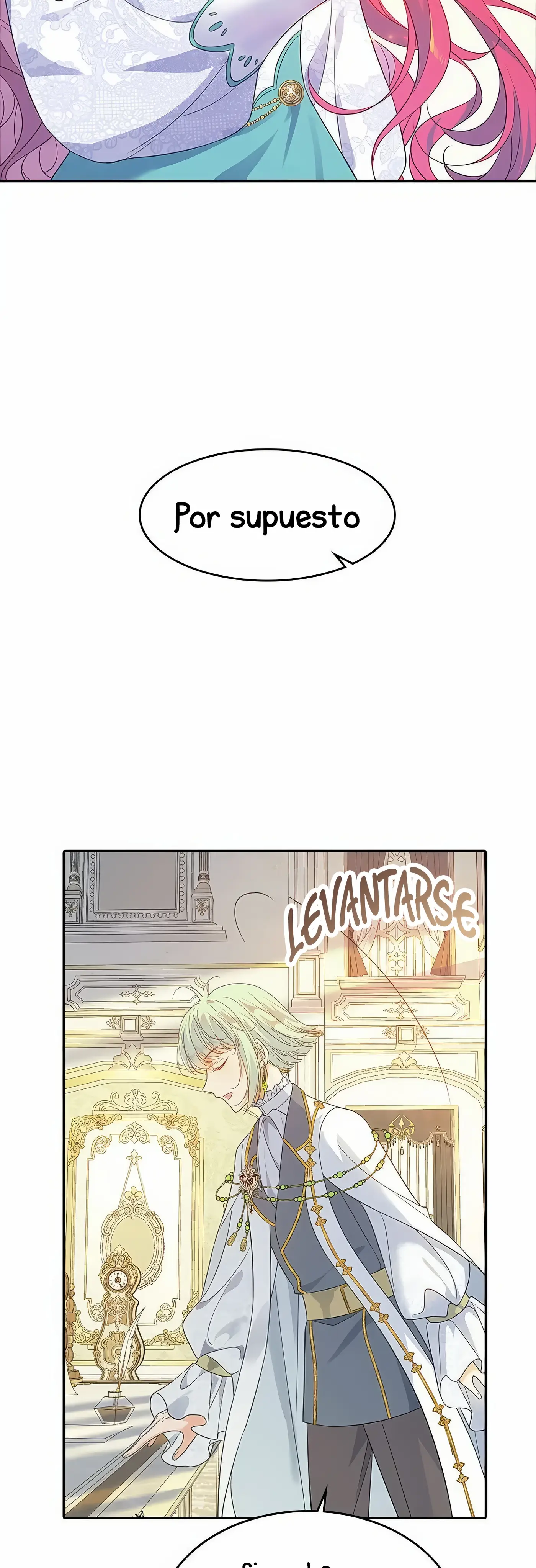 Radia capítulo 24, página 49
