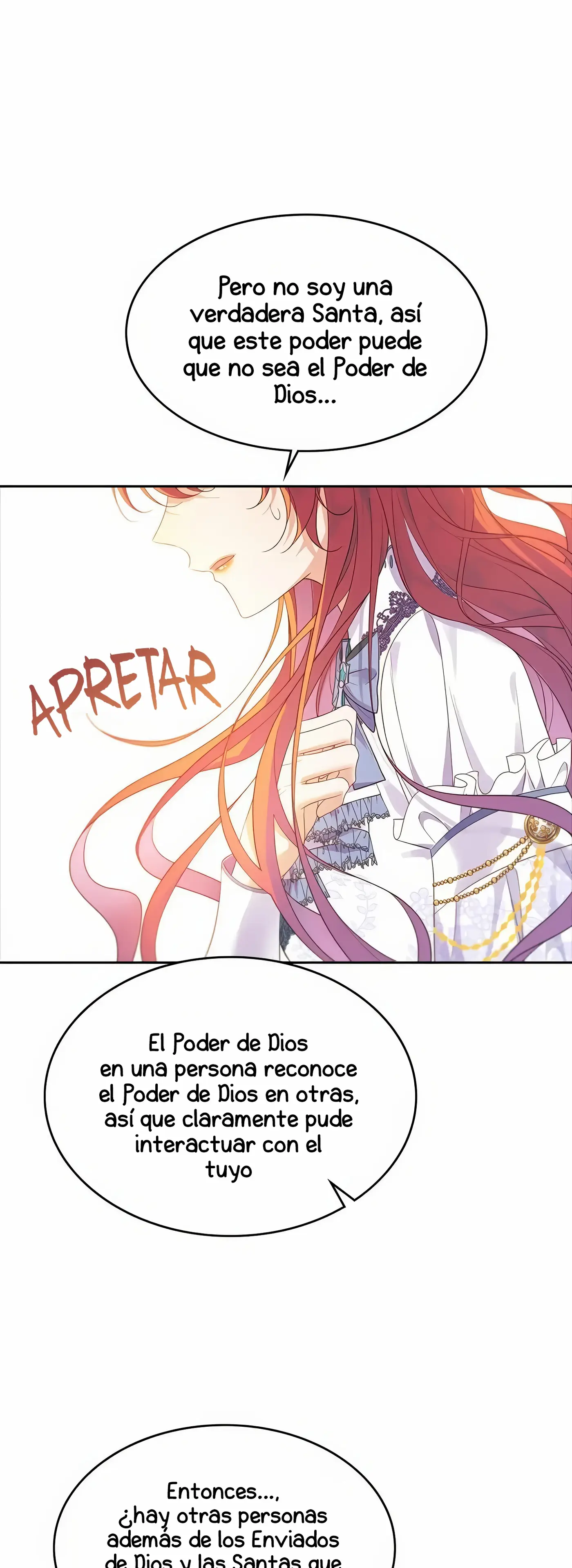 Radia capítulo 24, página 59