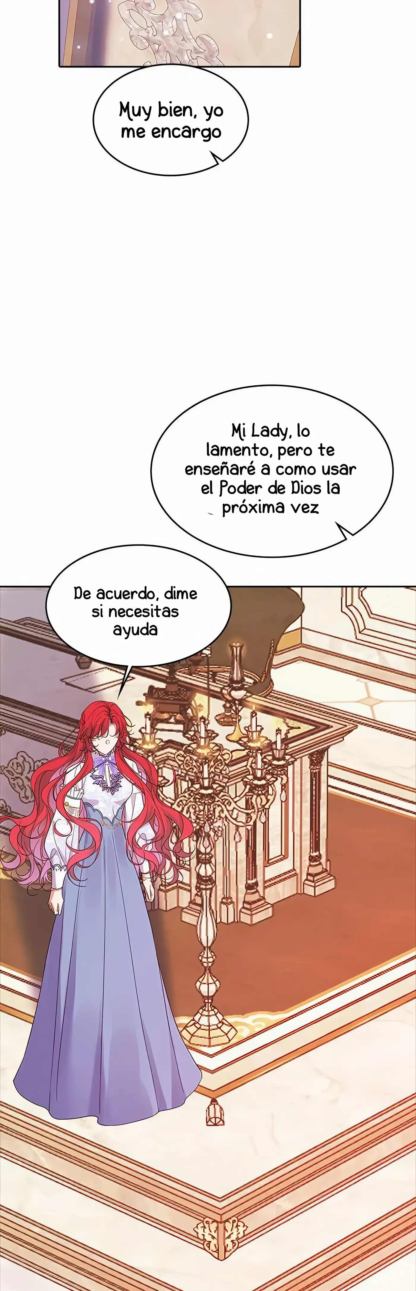 Radia capítulo 25, página 5