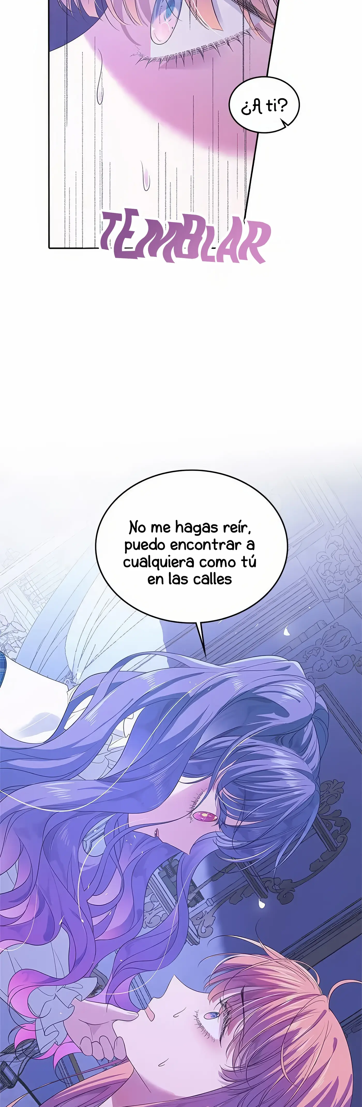 Radia capítulo 25, página 13