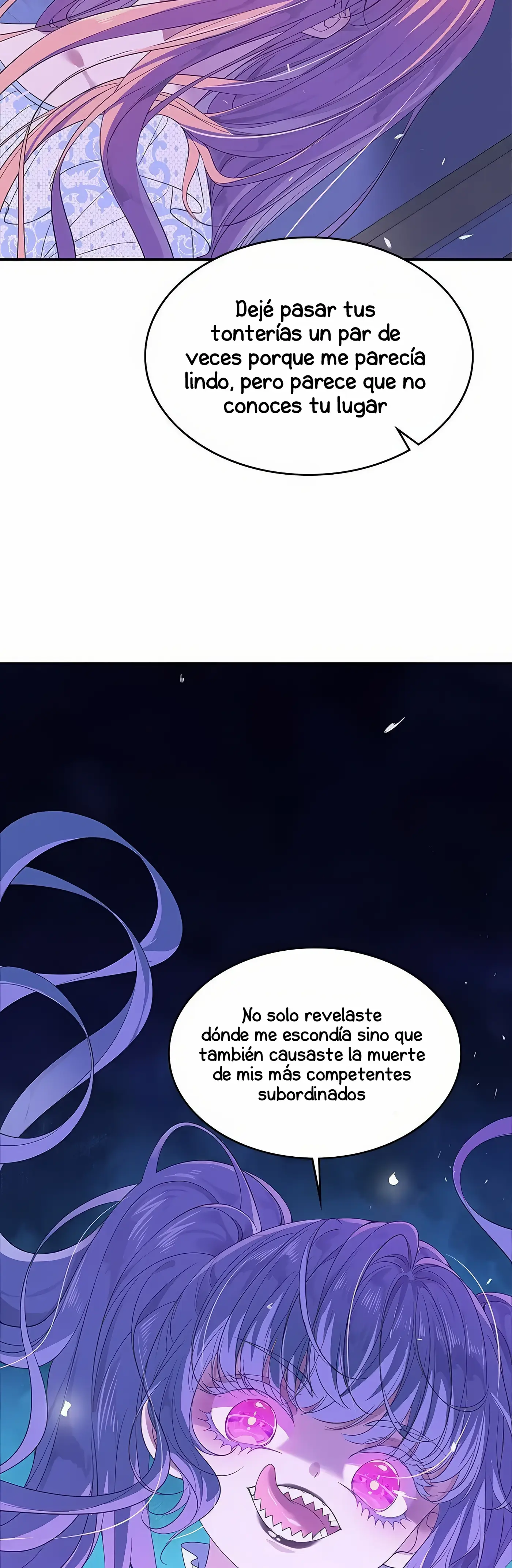 Radia capítulo 25, página 14