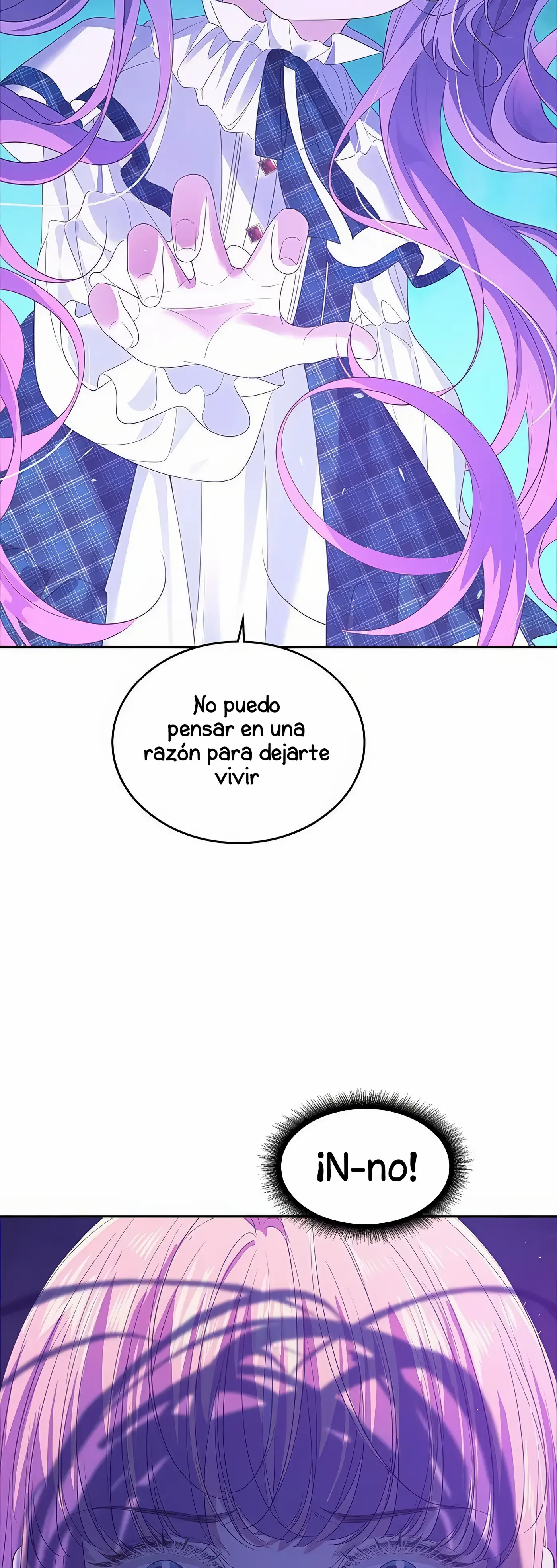 Radia capítulo 25, página 15