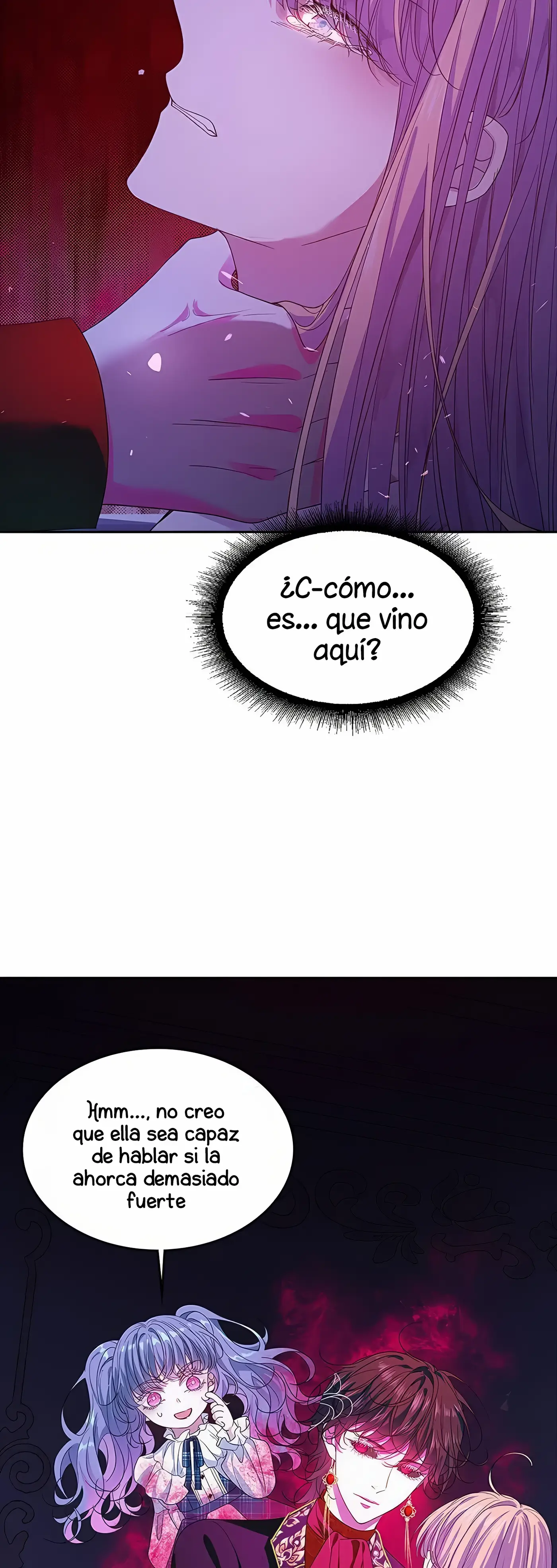 Radia capítulo 25, página 22