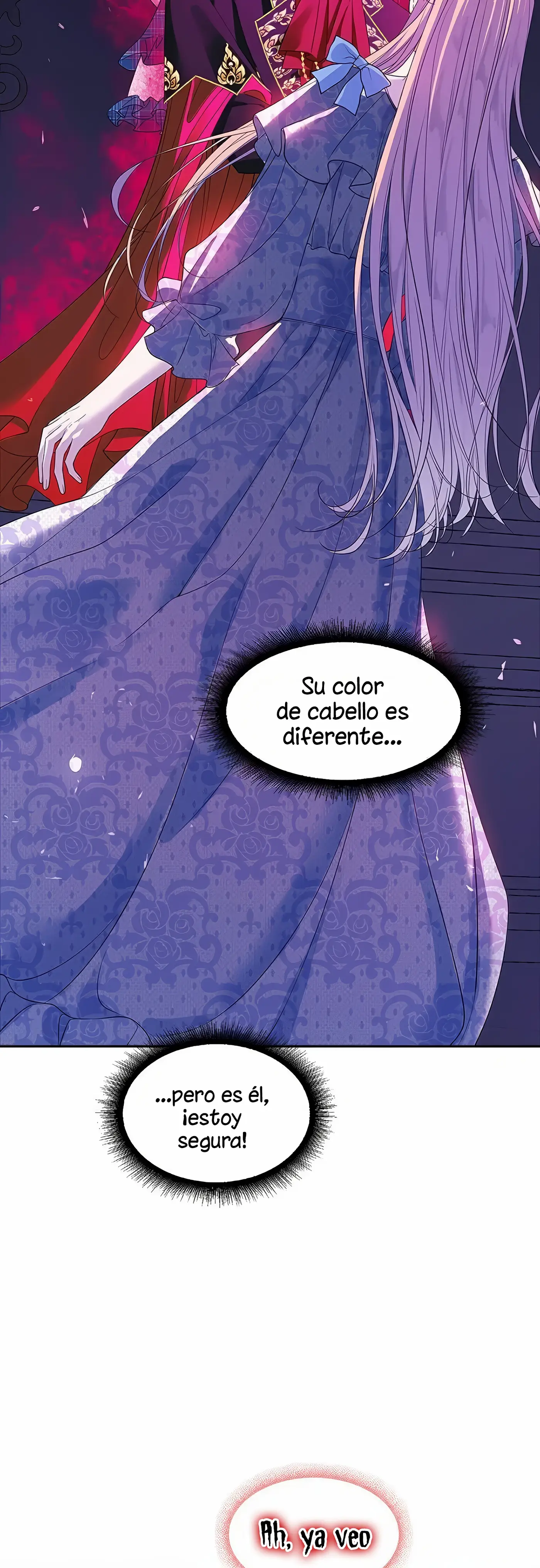 Radia capítulo 25, página 23