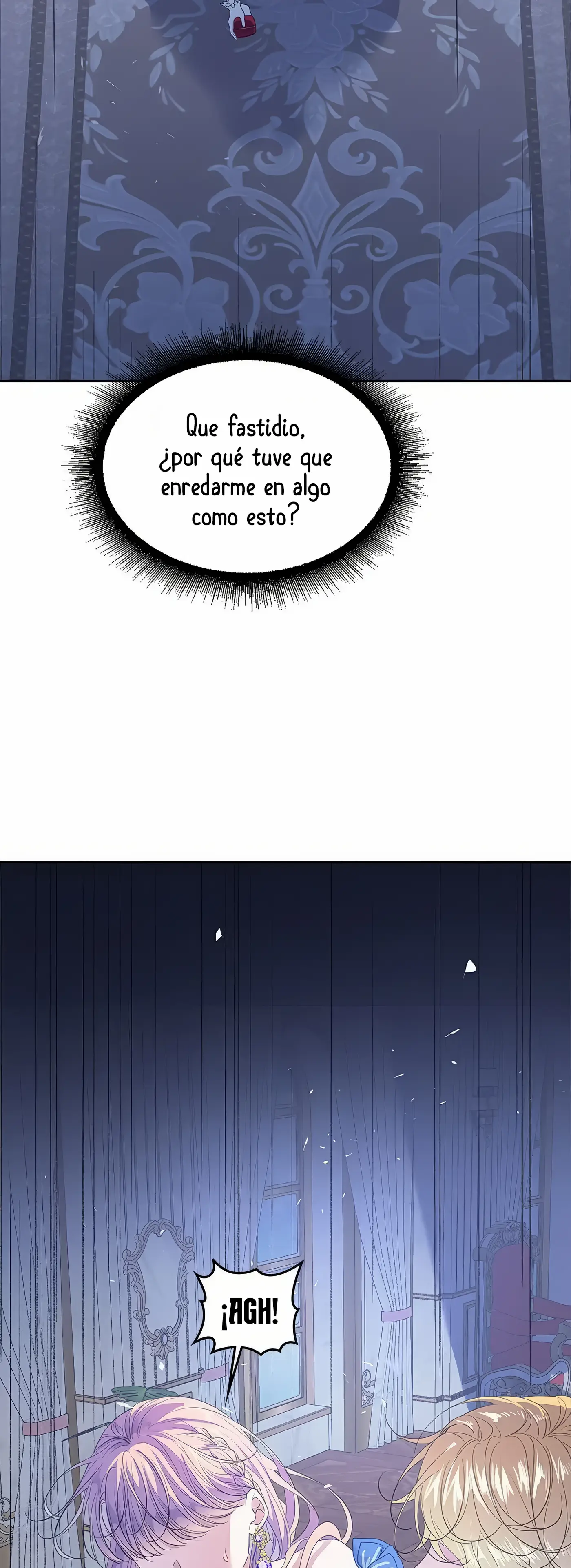 Radia capítulo 25, página 39
