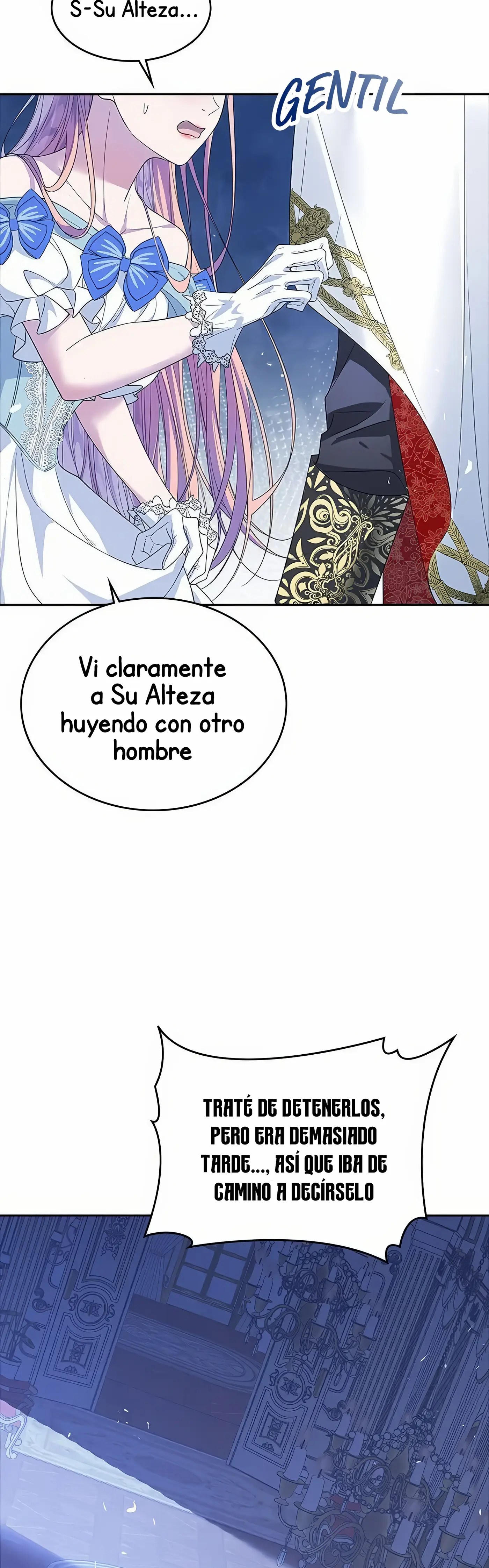 Radia capítulo 25, página 45