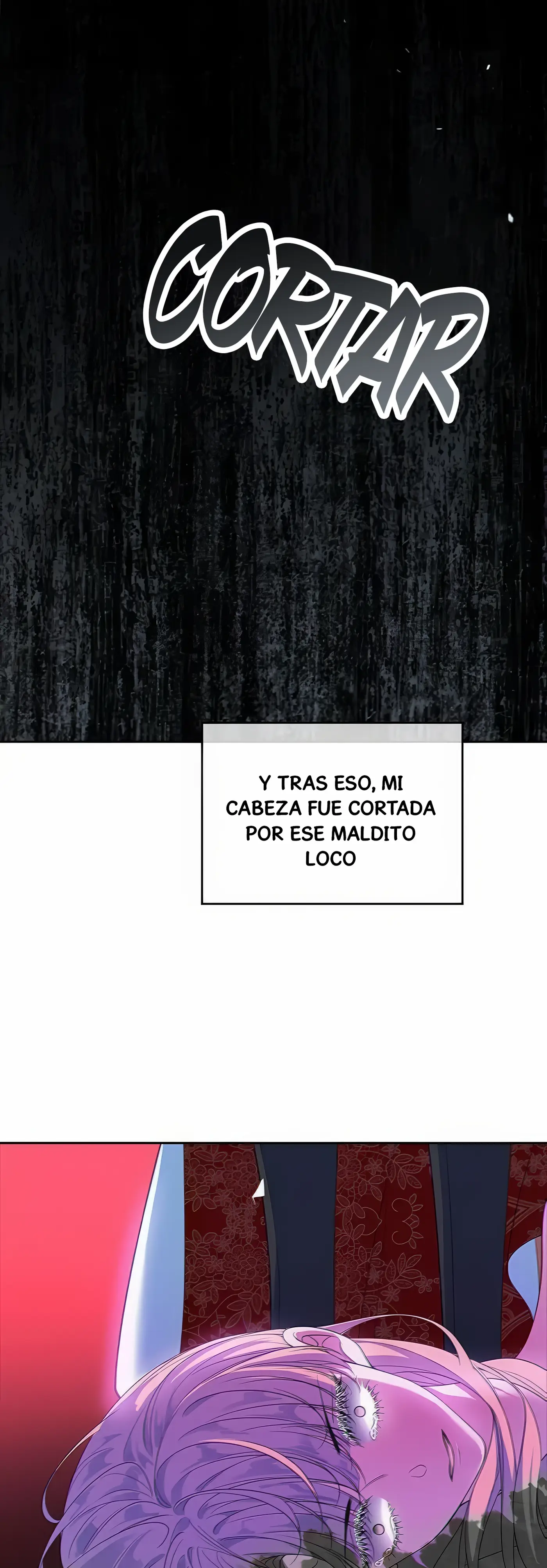 Radia capítulo 25, página 49