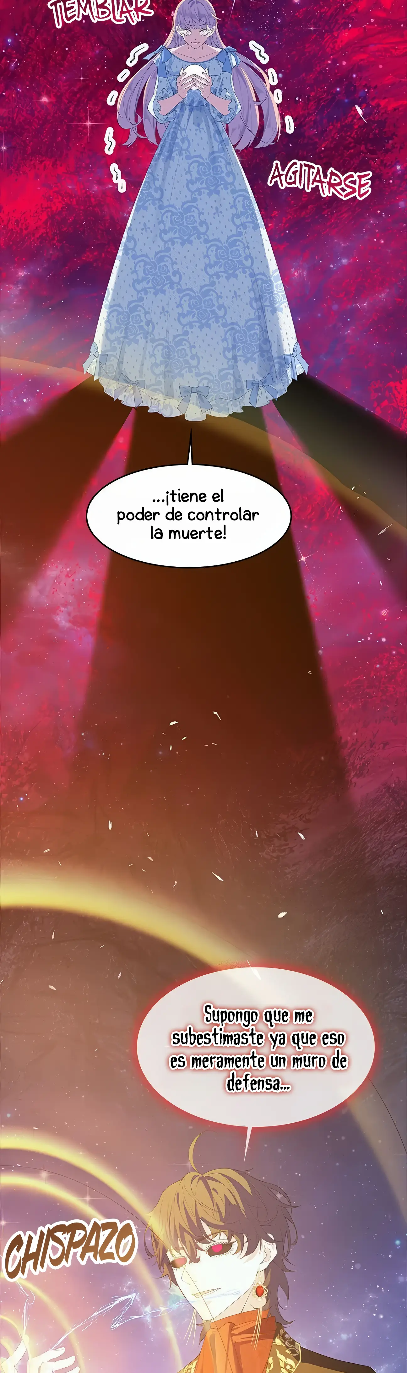Radia capítulo 26, página 10