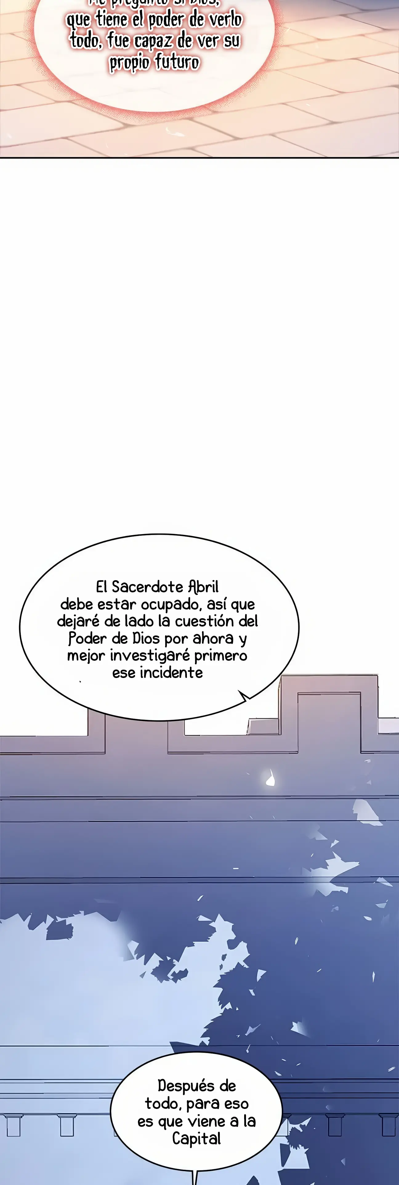 Radia capítulo 26, página 12