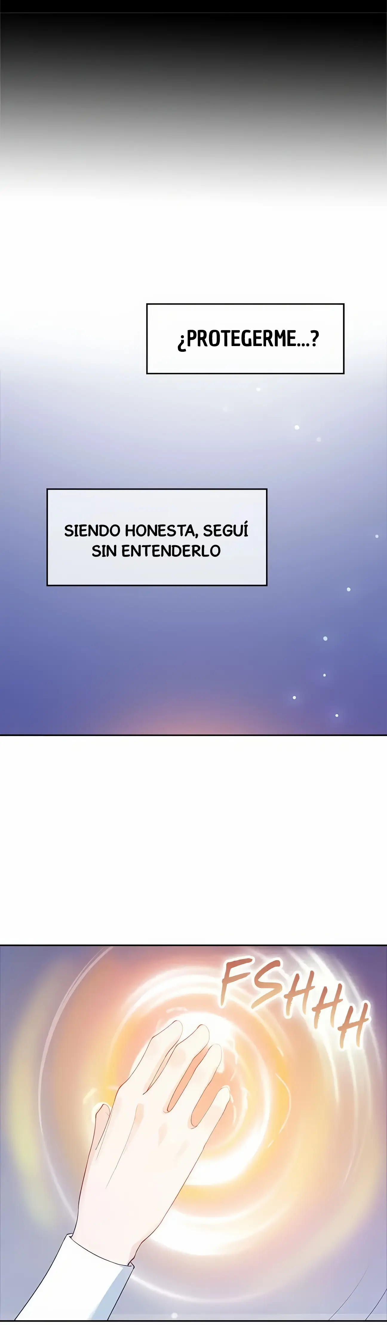 Radia capítulo 26, página 17