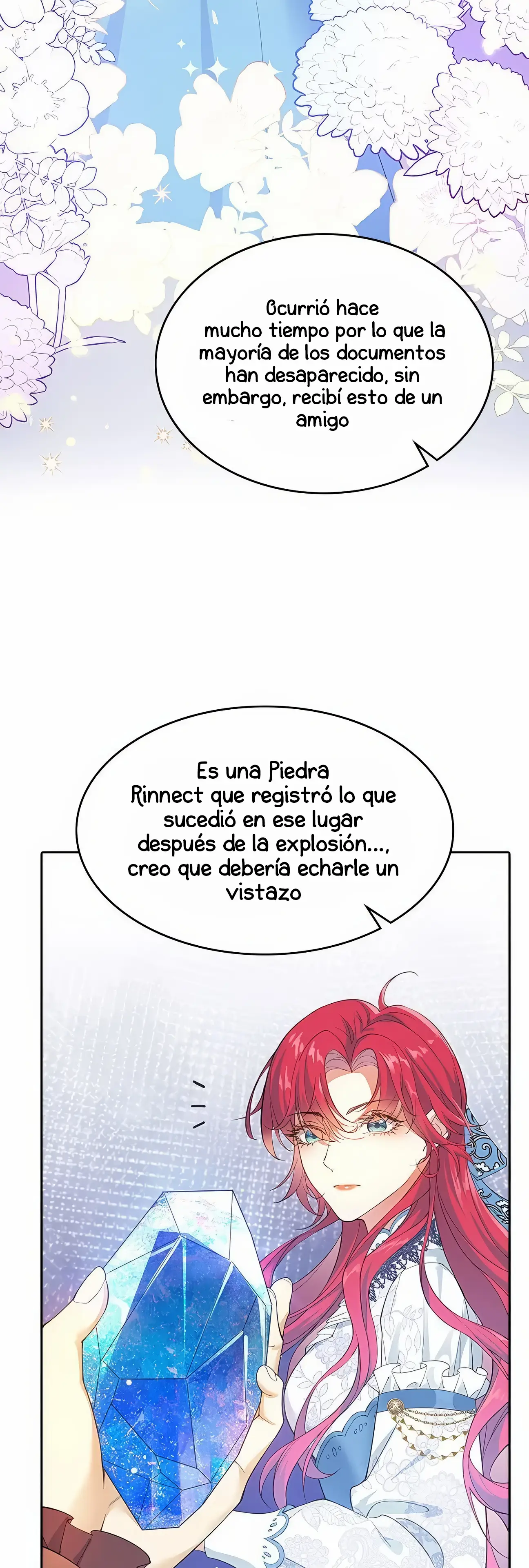 Radia capítulo 26, página 23