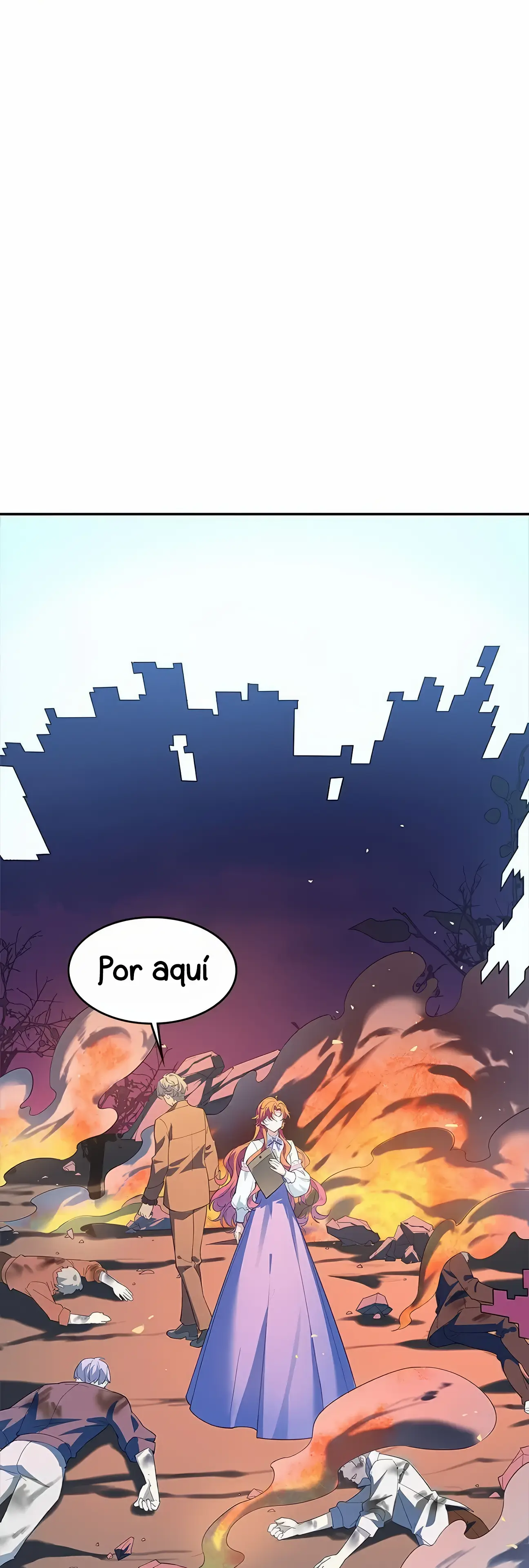 Radia capítulo 26, página 26
