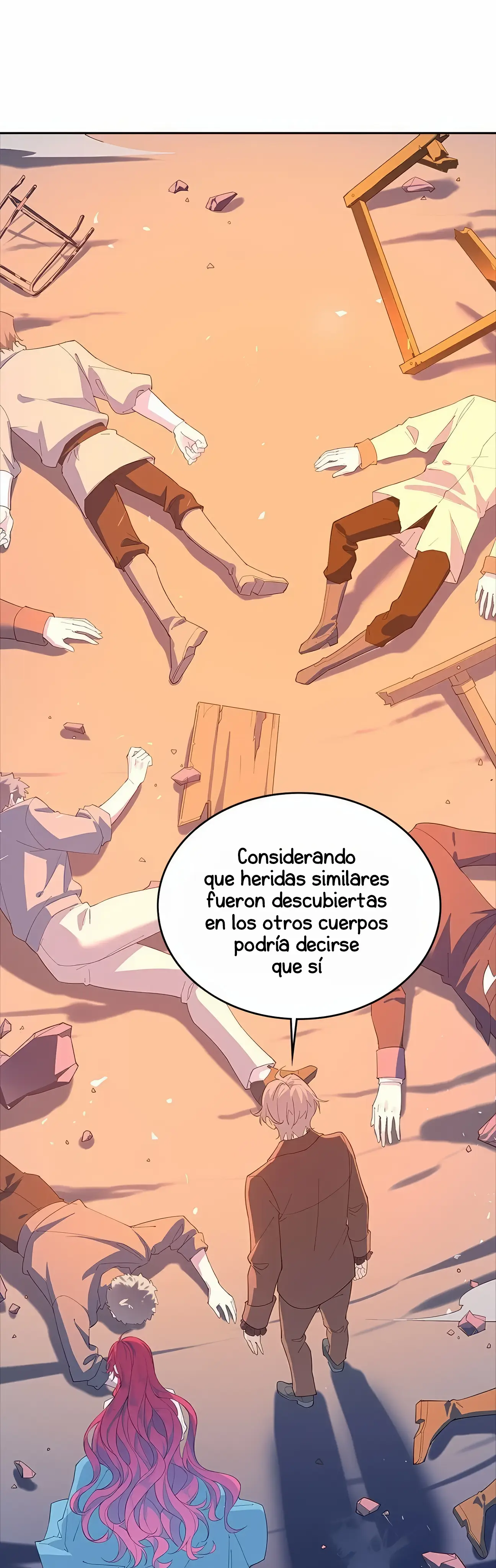 Radia capítulo 26, página 30