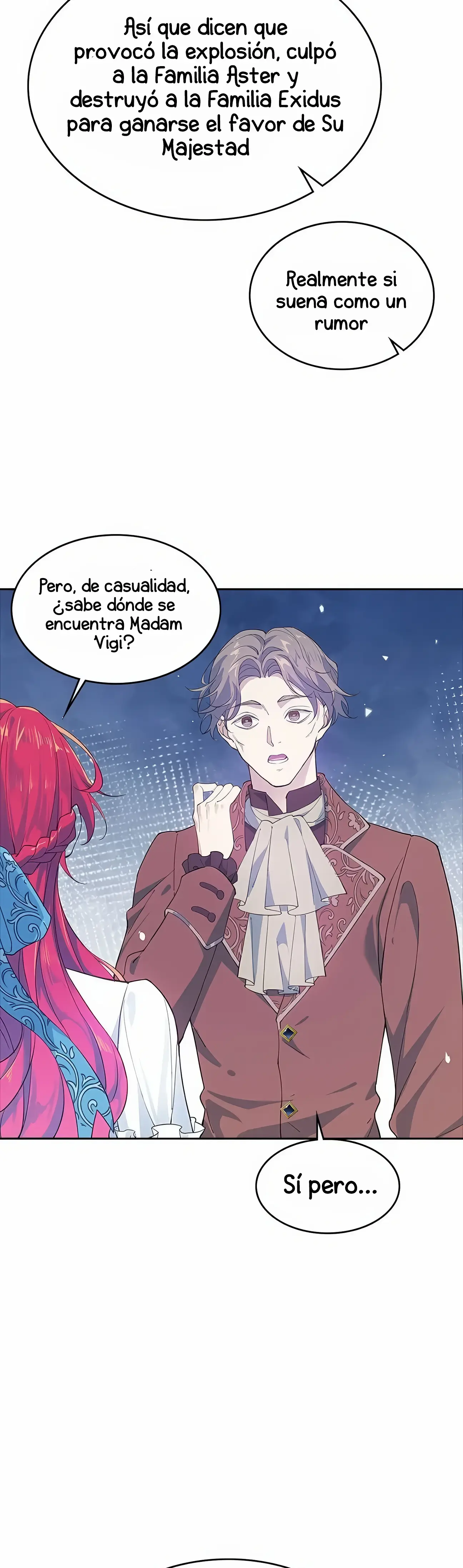 Radia capítulo 26, página 35