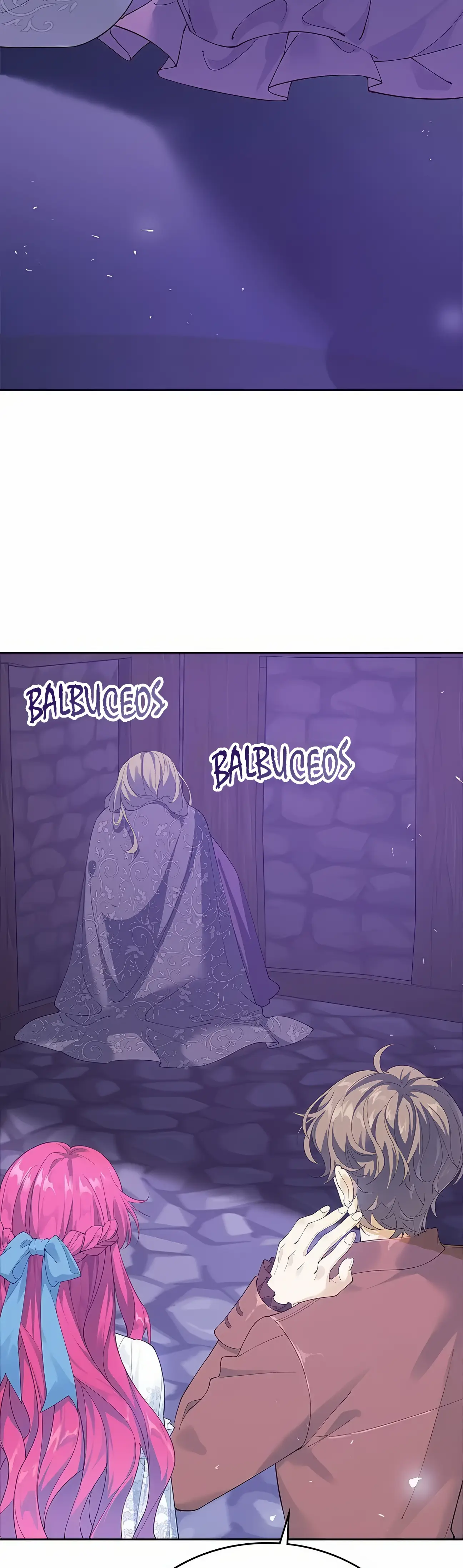Radia capítulo 26, página 37