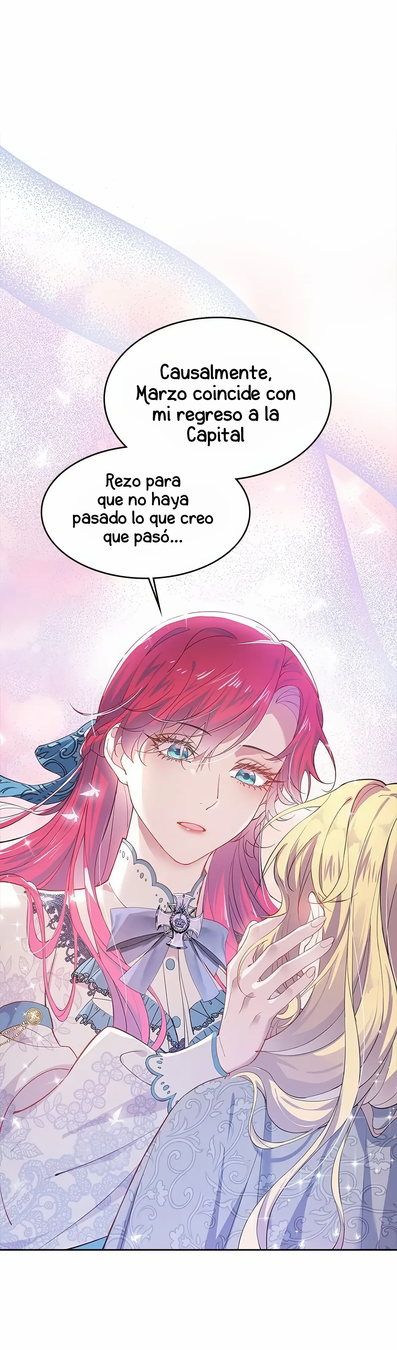 Radia capítulo 26, página 42