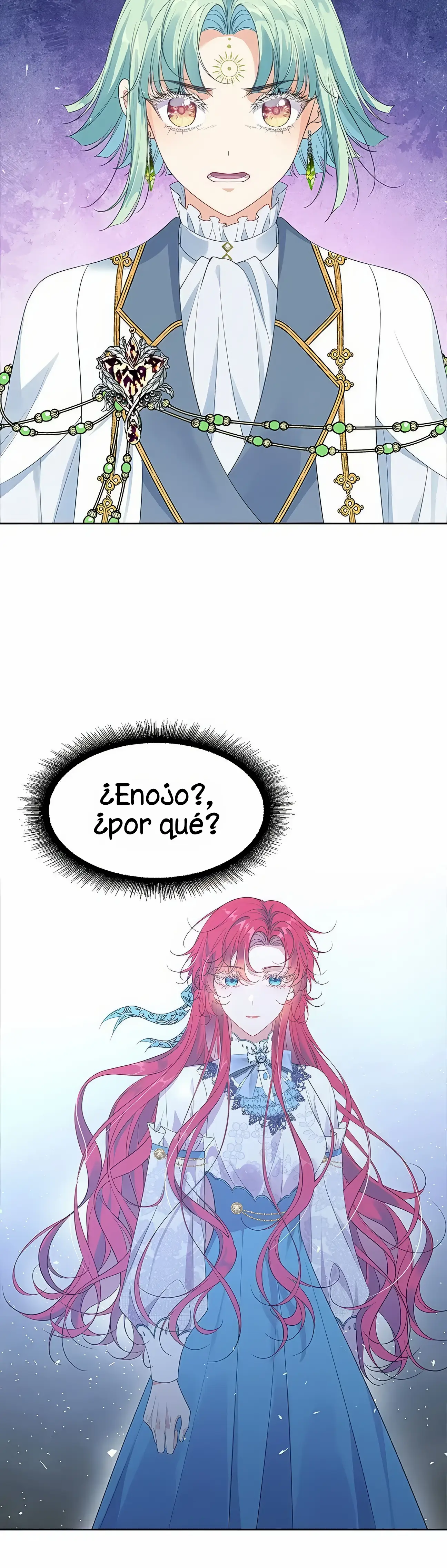 Radia capítulo 26, página 51