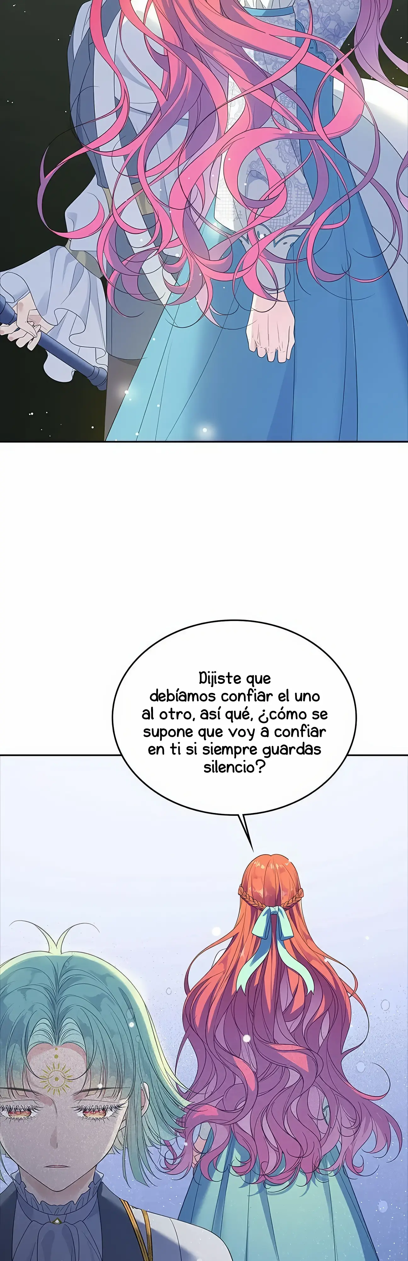 Radia capítulo 26, página 62