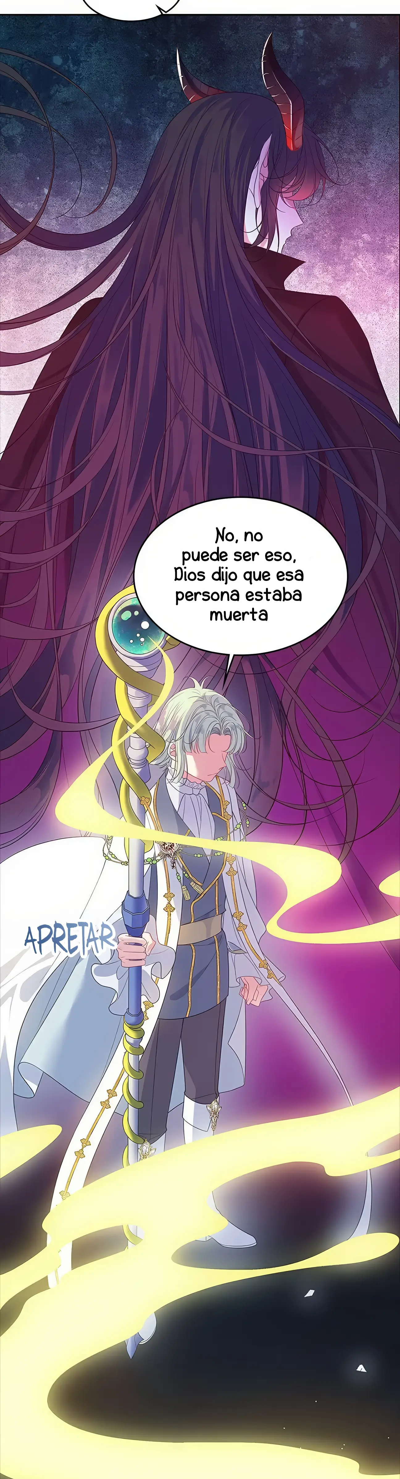 Radia capítulo 27, página 15
