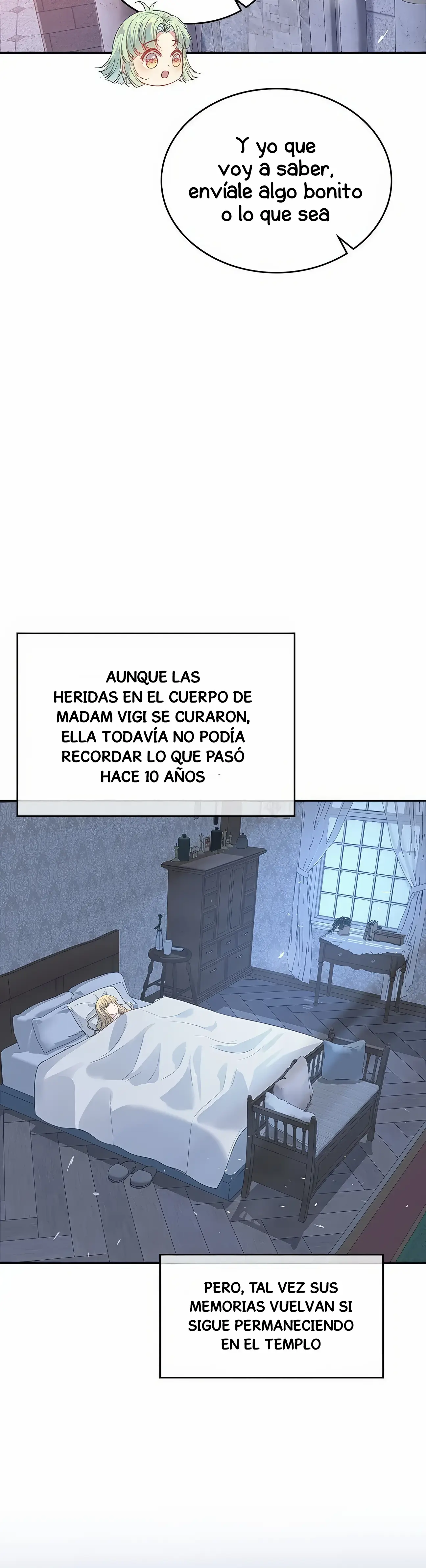 Radia capítulo 27, página 24