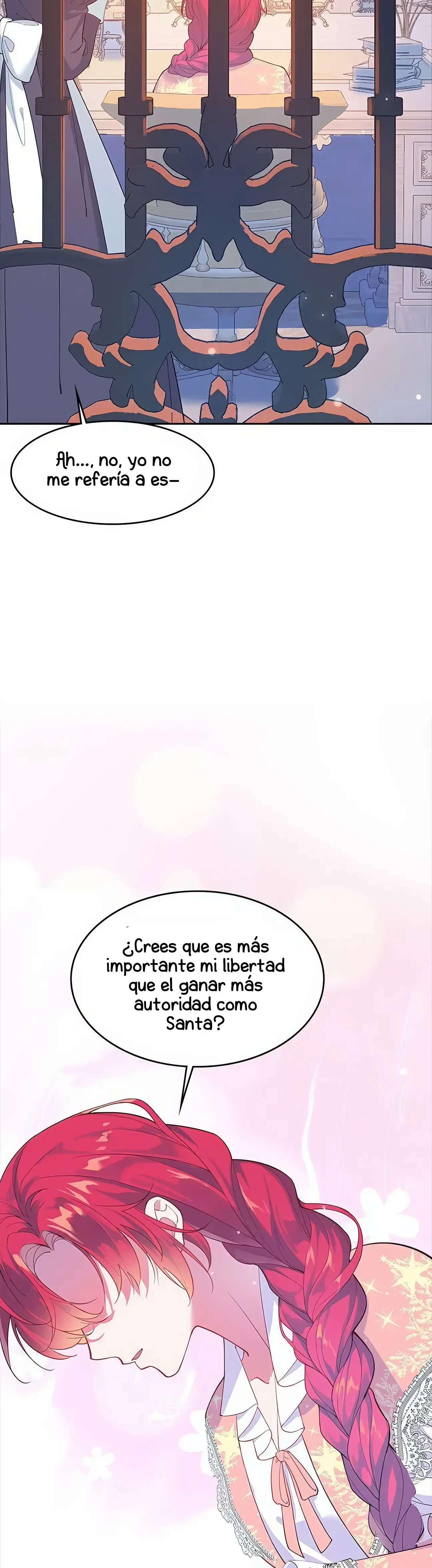 Radia capítulo 27, página 30