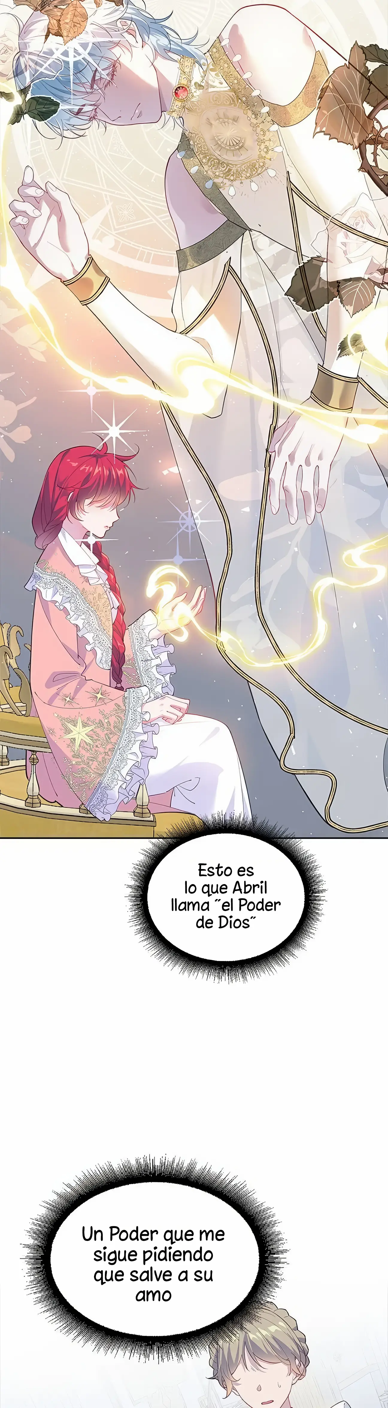 Radia capítulo 27, página 32