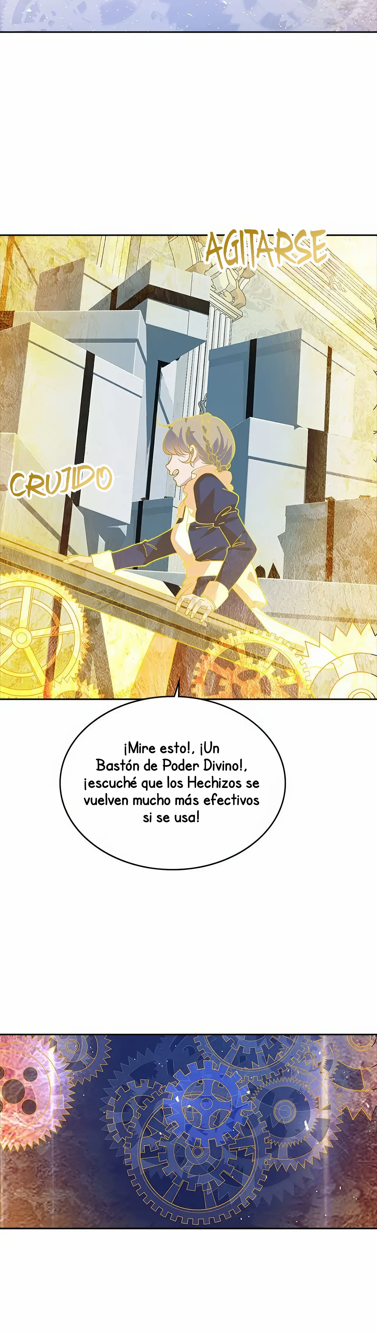 Radia capítulo 27, página 37