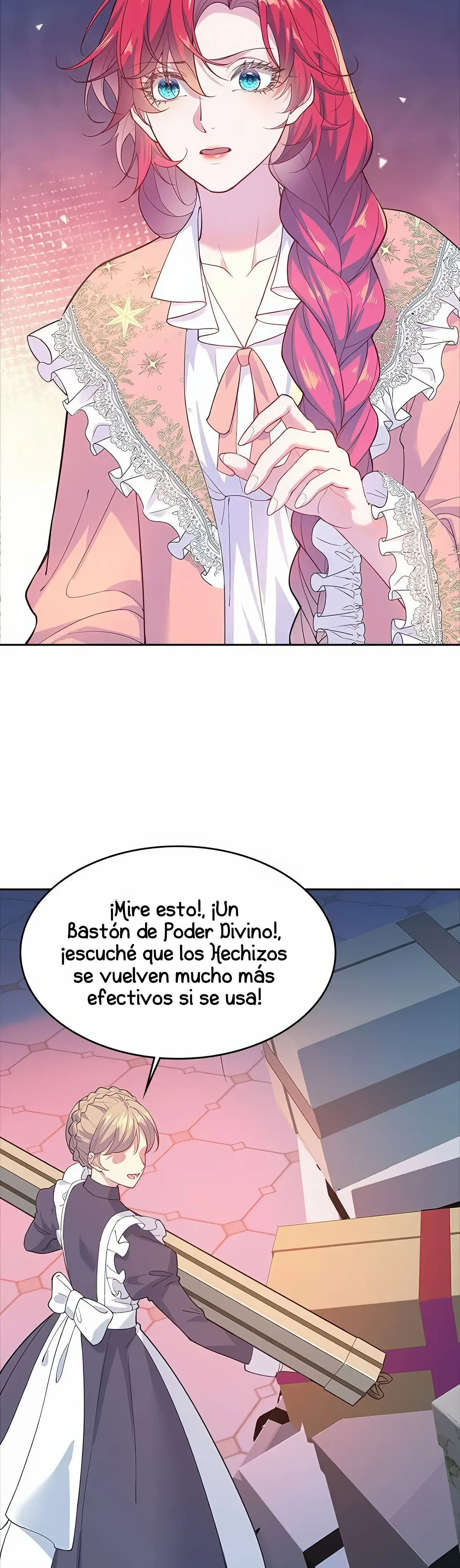 Radia capítulo 27, página 40