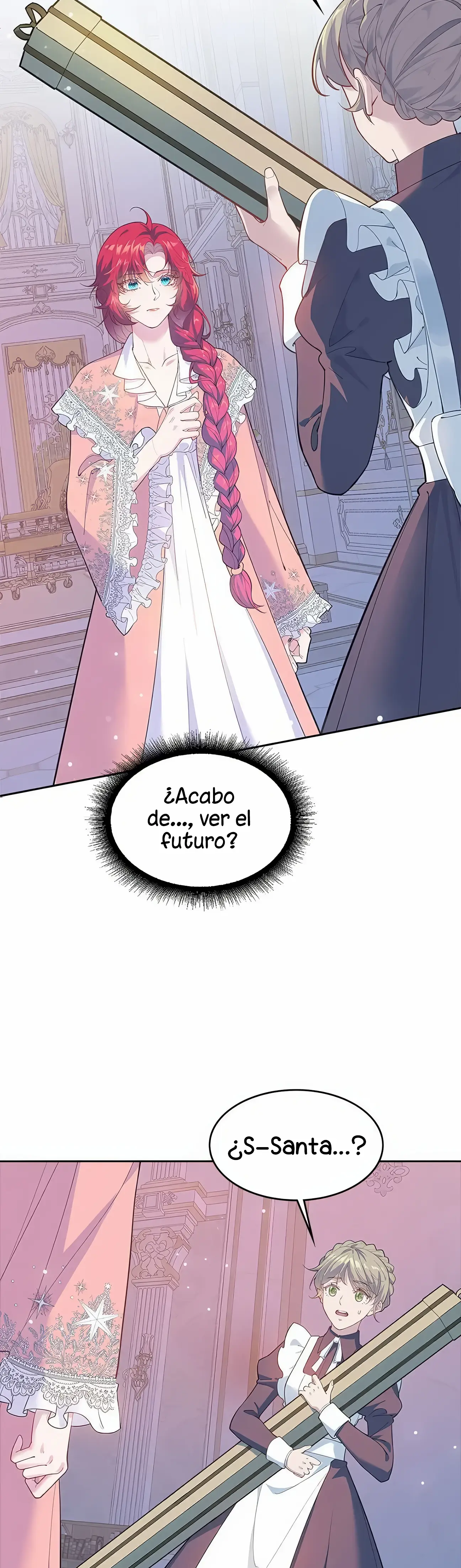 Radia capítulo 27, página 44