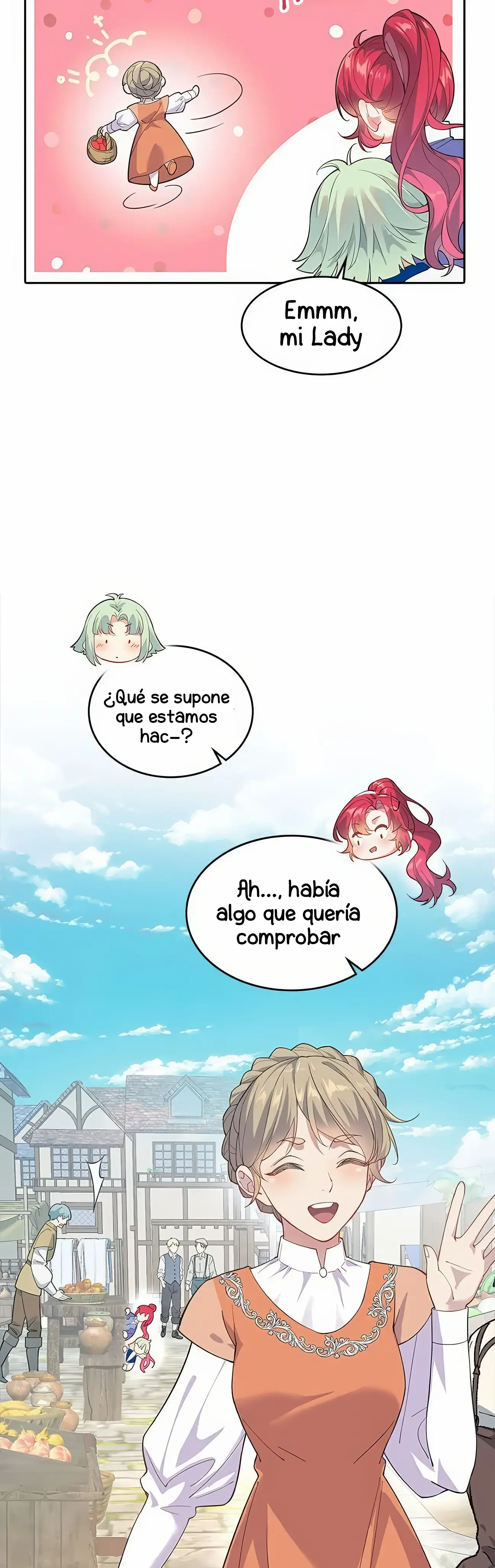 Radia capítulo 28, página 4