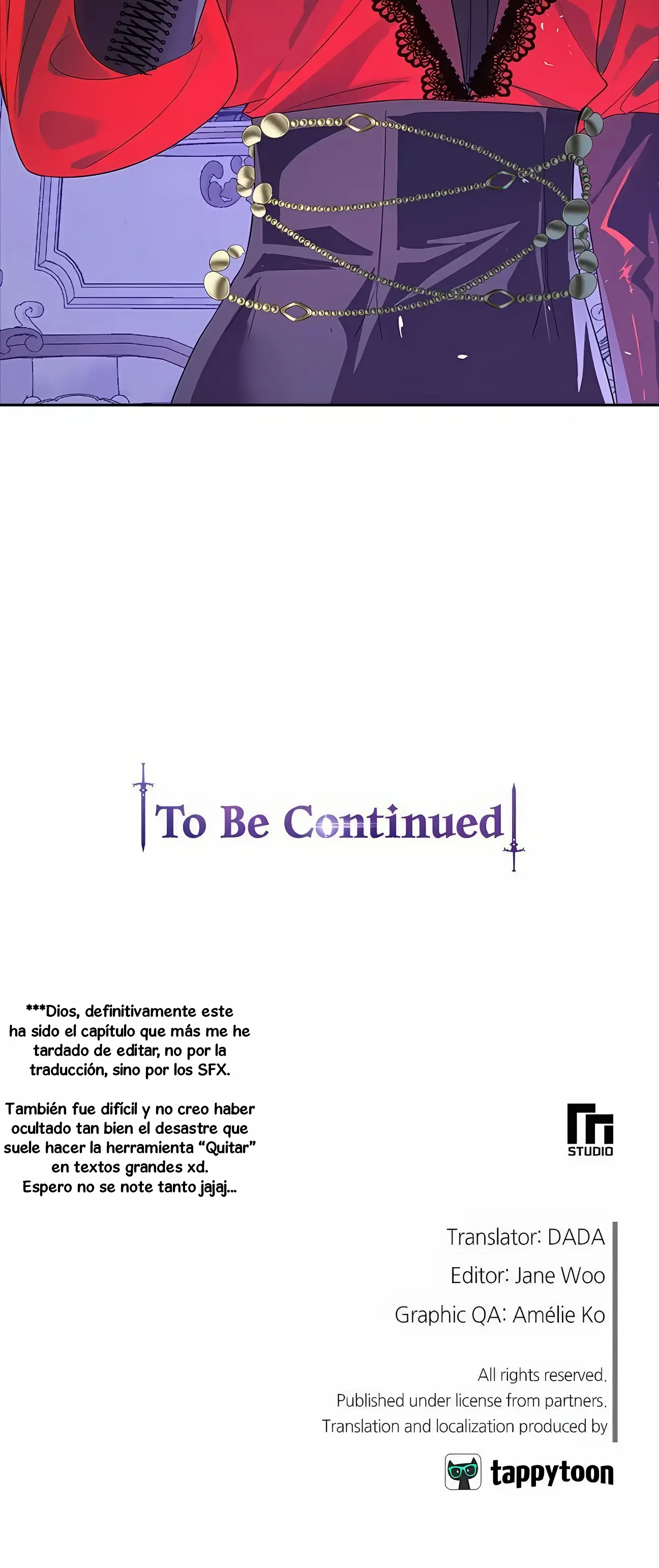 Radia capítulo 28, página 58