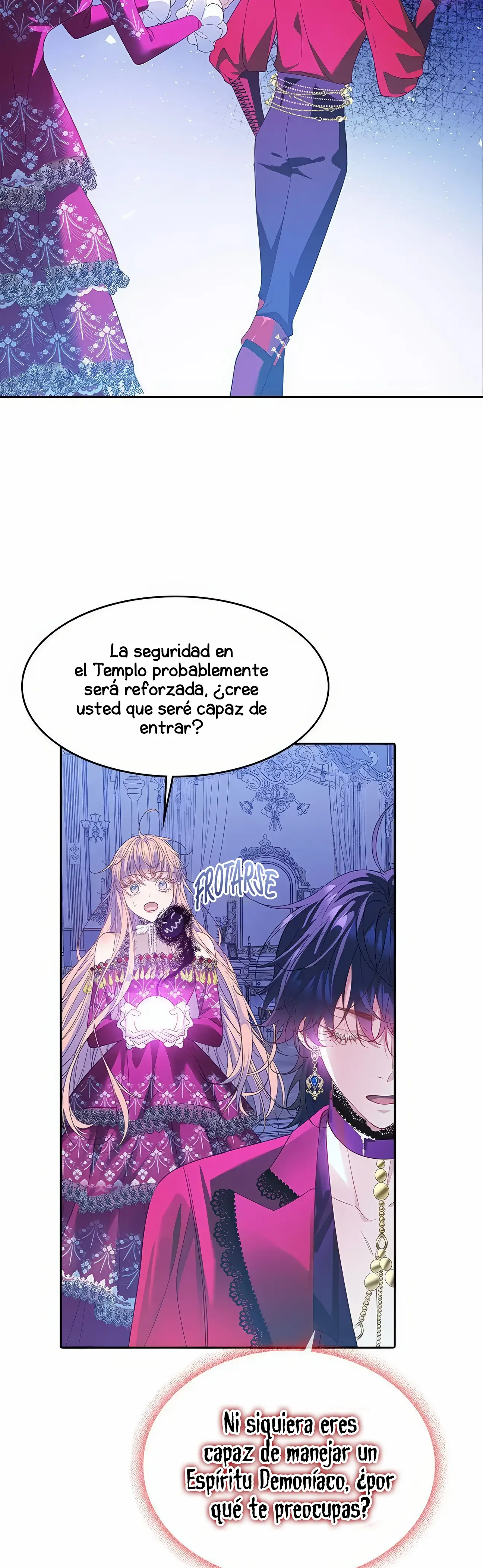 Radia capítulo 29, página 5