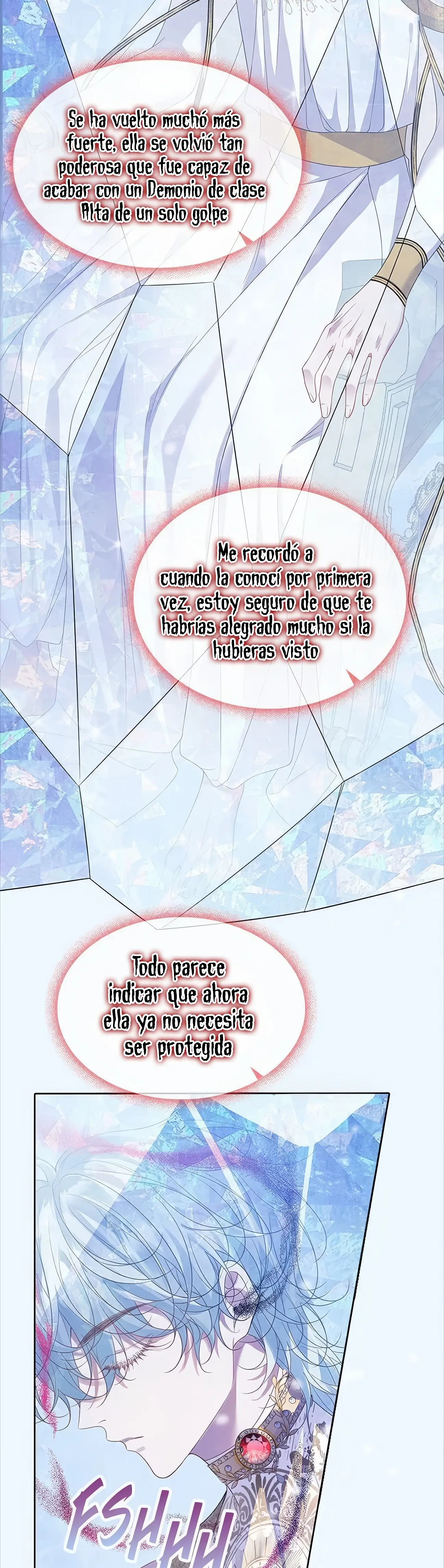 Radia capítulo 29, página 12
