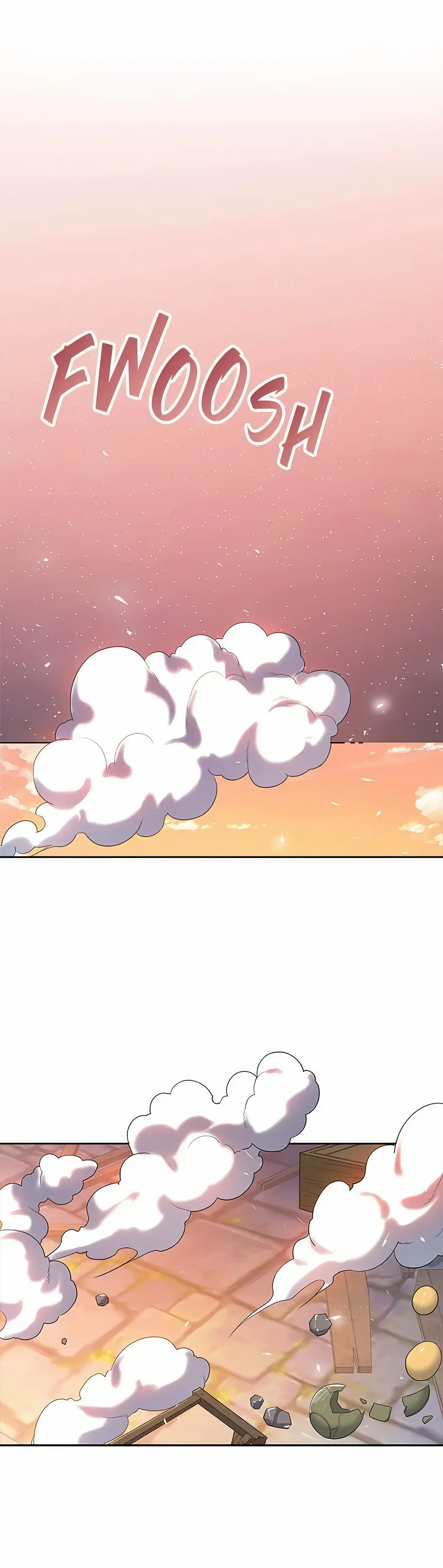 Radia capítulo 29, página 17