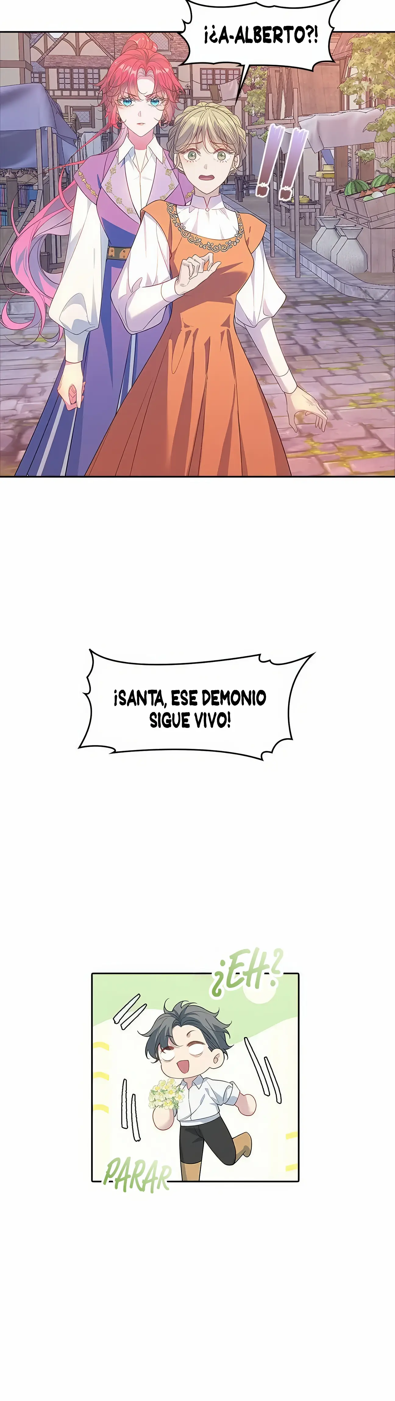 Radia capítulo 29, página 22
