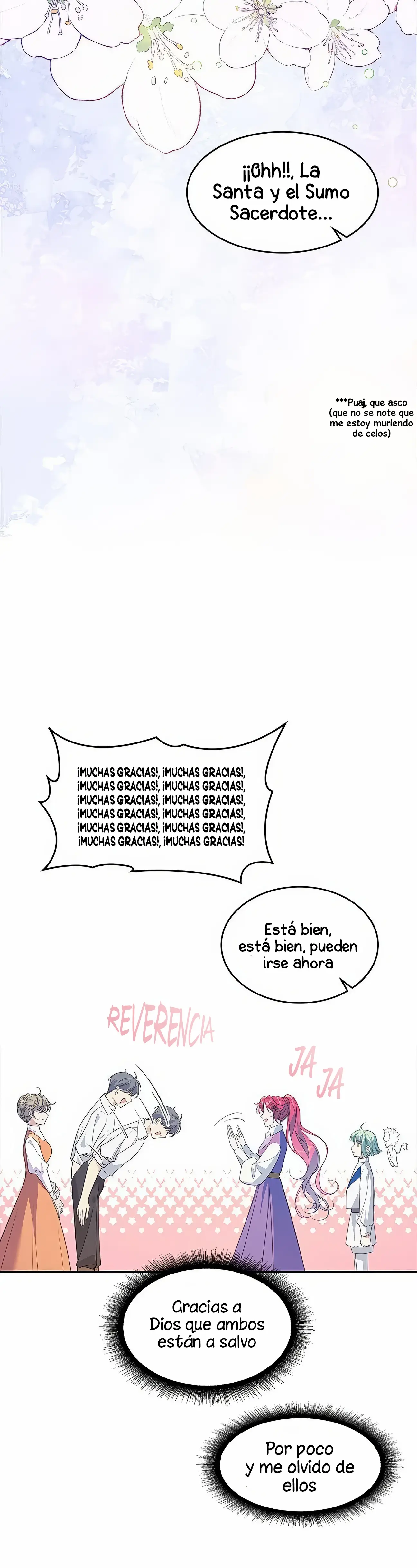 Radia capítulo 29, página 25