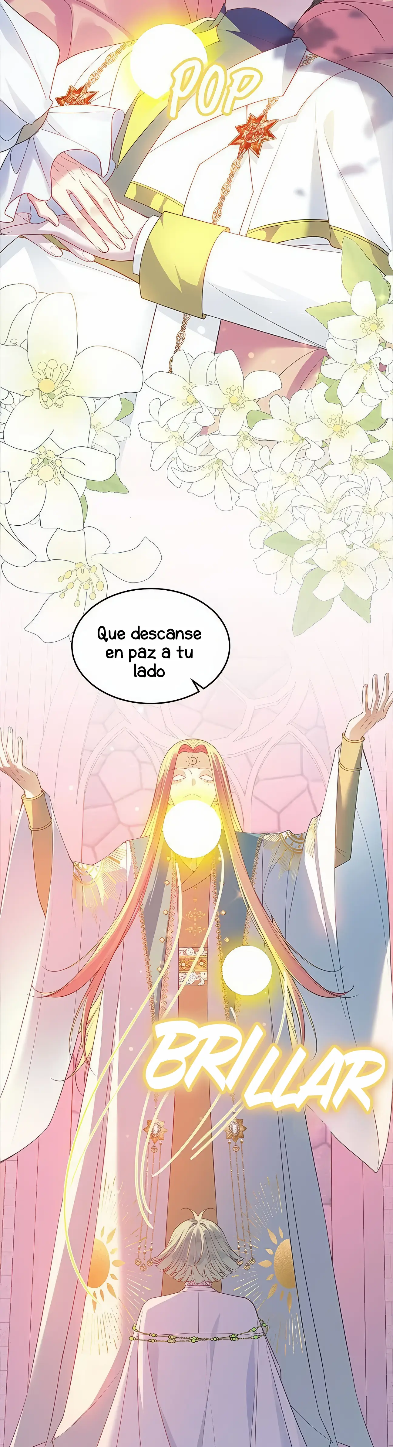 Radia capítulo 29, página 35