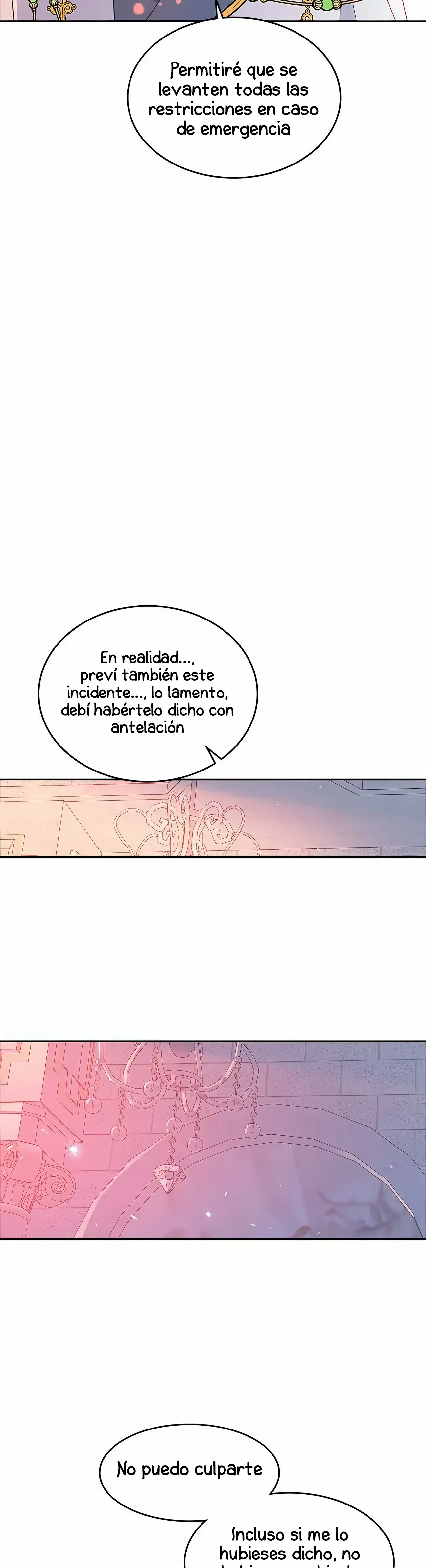 Radia capítulo 29, página 40