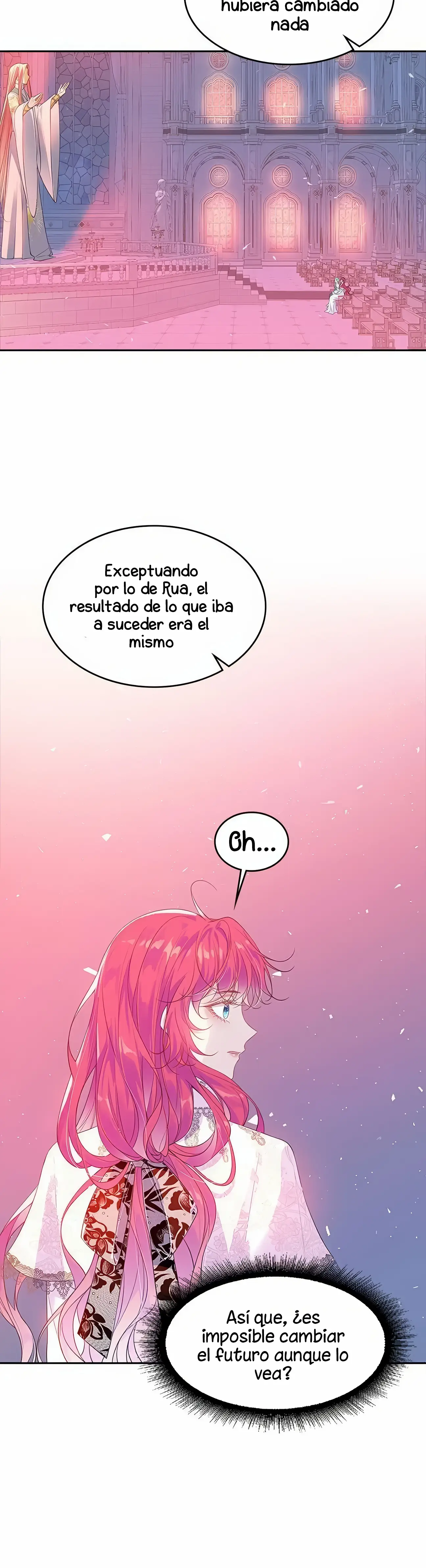 Radia capítulo 29, página 41