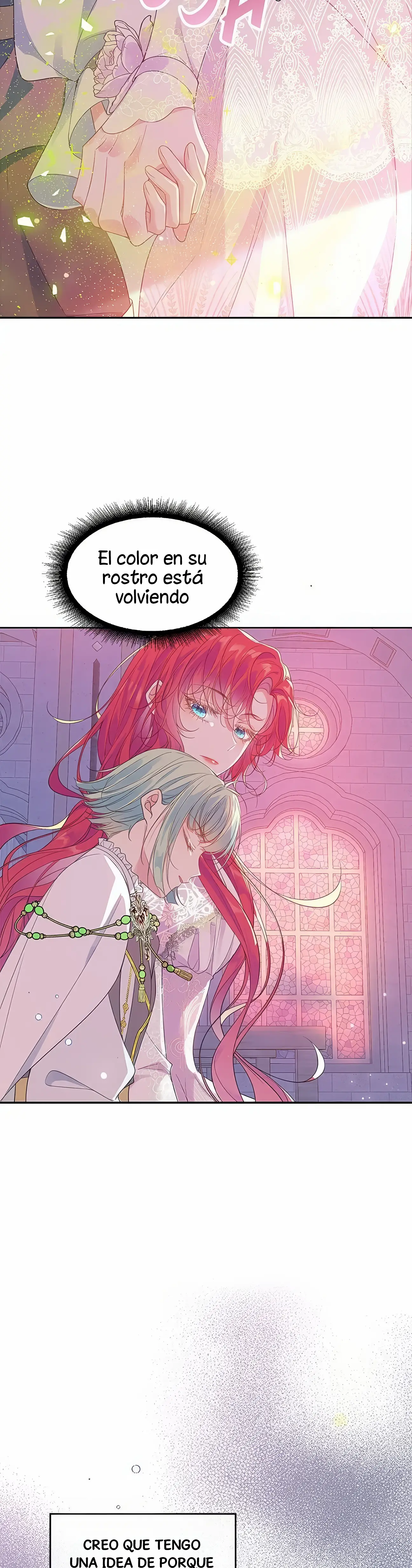 Radia capítulo 29, página 49